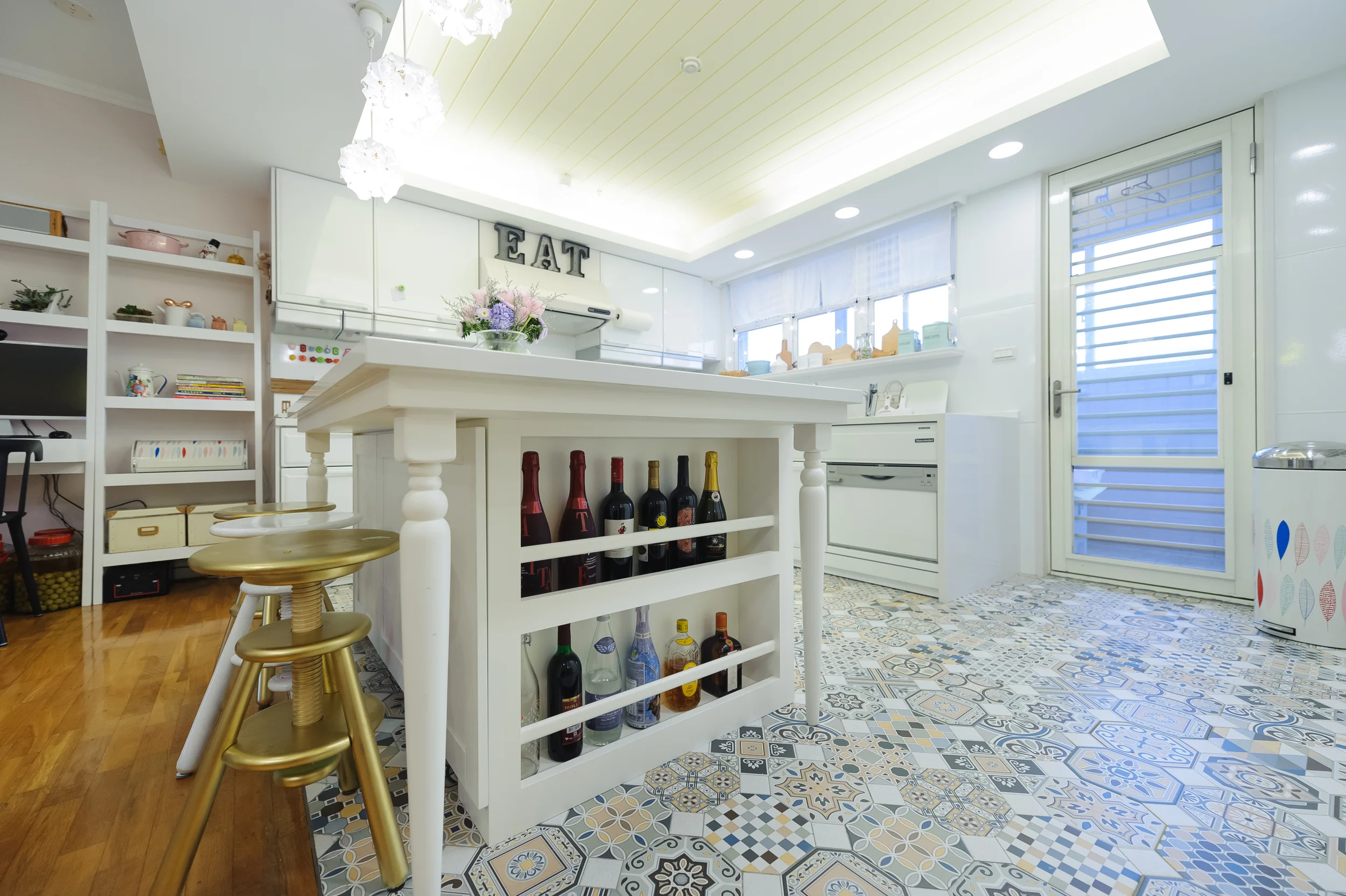 DSC_0382 (deleted c63b98027f8aee6f2a021a4f361a2538).jpg