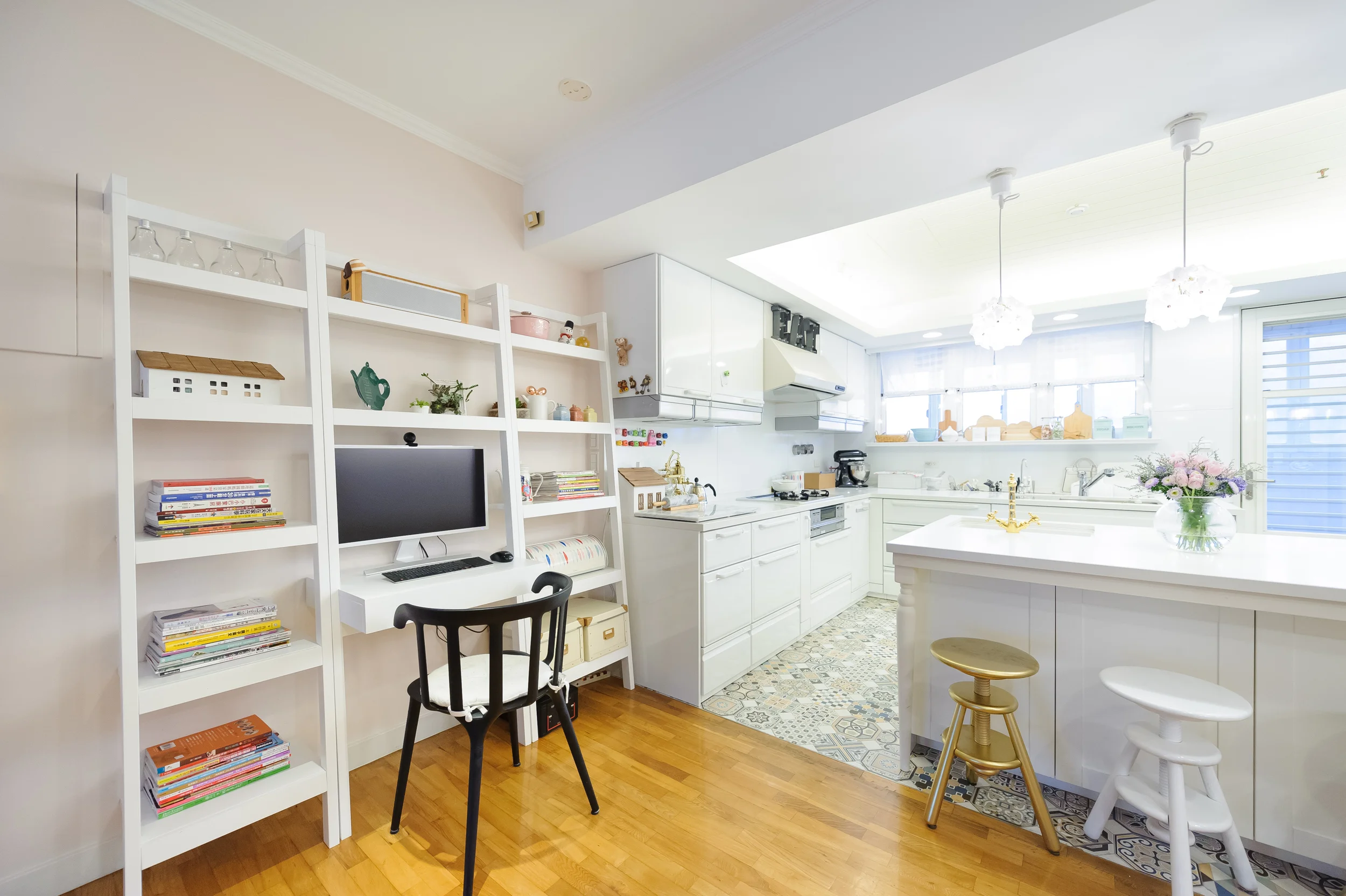 DSC_0389 (deleted 240918a86c5008f32300286b05898b5a).jpg