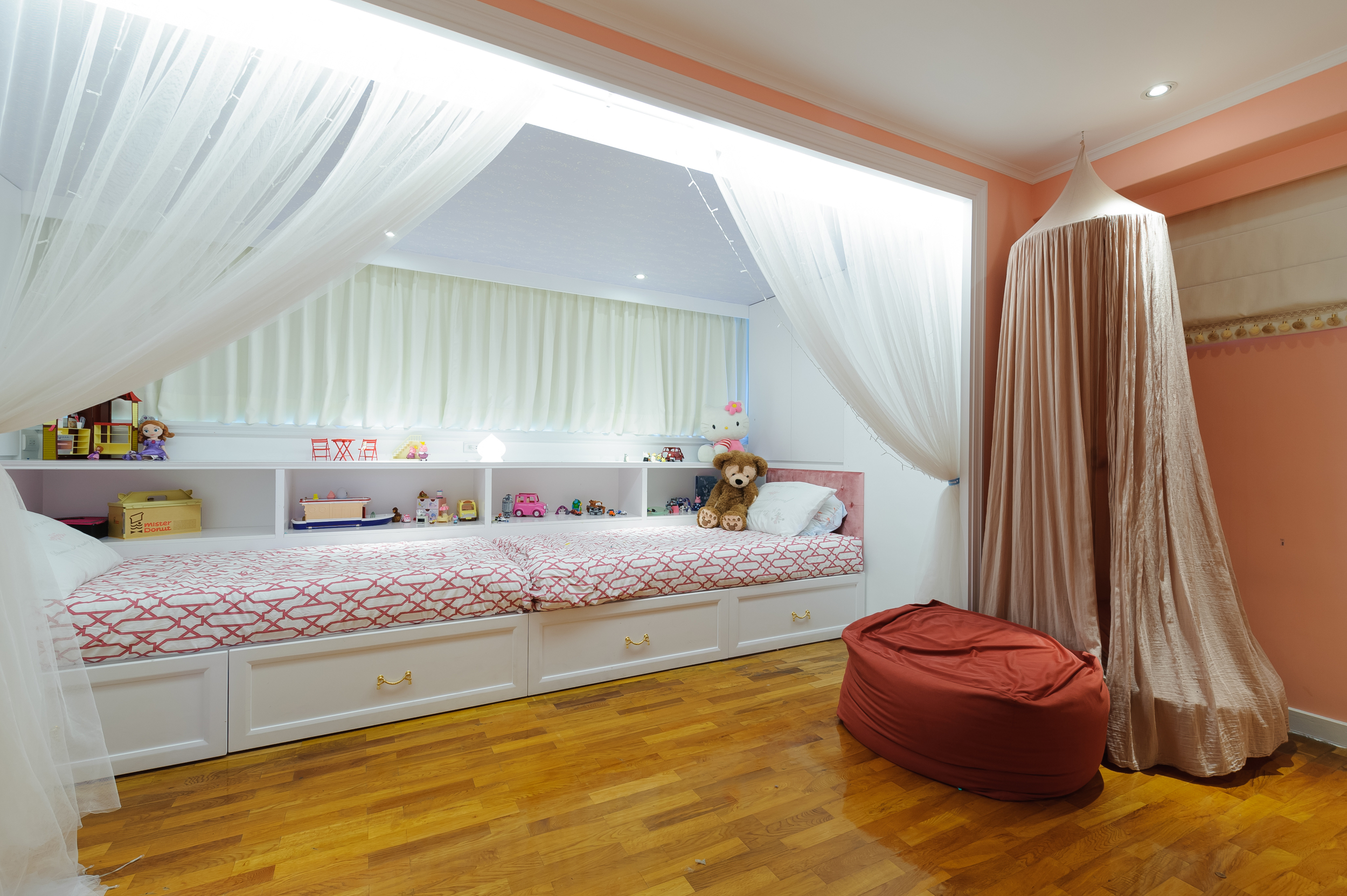 DSC_0400 (deleted 06f7e54ac302e1d328ee4dd09b7742ed).jpg