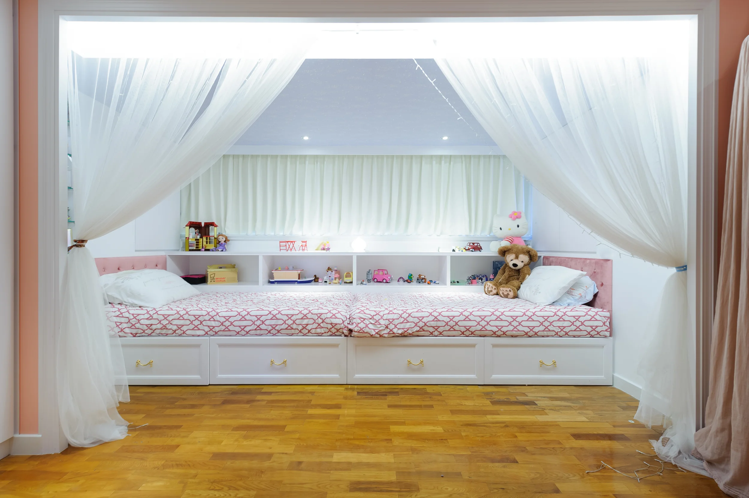 DSC_0403 (deleted 5b47705d89b44ee1d20305b4ca98f6b6).jpg