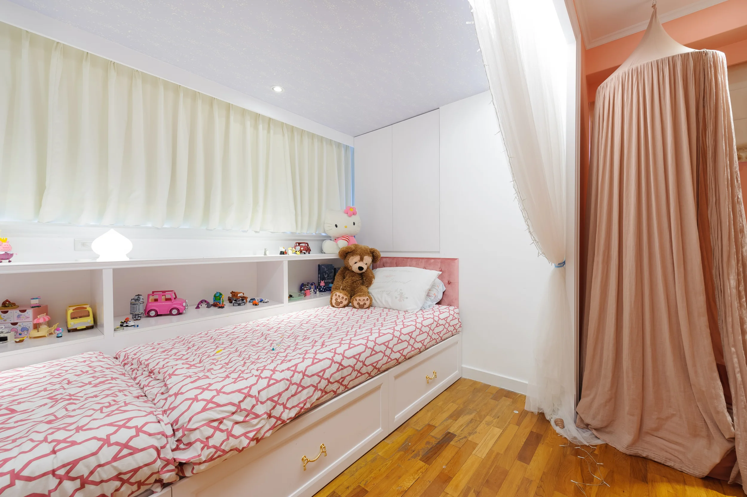 DSC_0404 (deleted 83e0f65c380e4e3a89ffeaec7be1249d).jpg