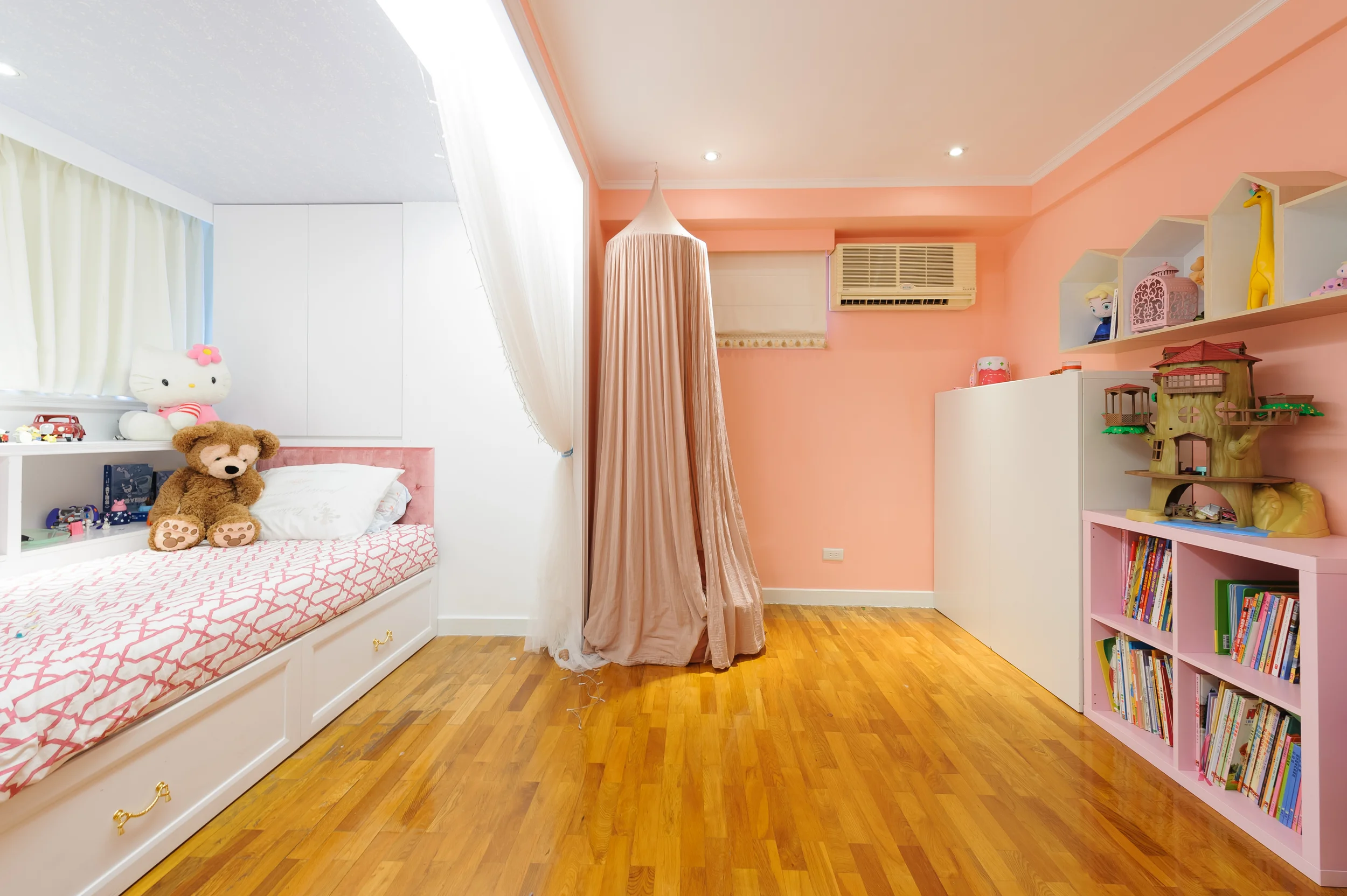 DSC_0406 (deleted 323f0e595a0a663a78b3448cbdb47eb9).jpg