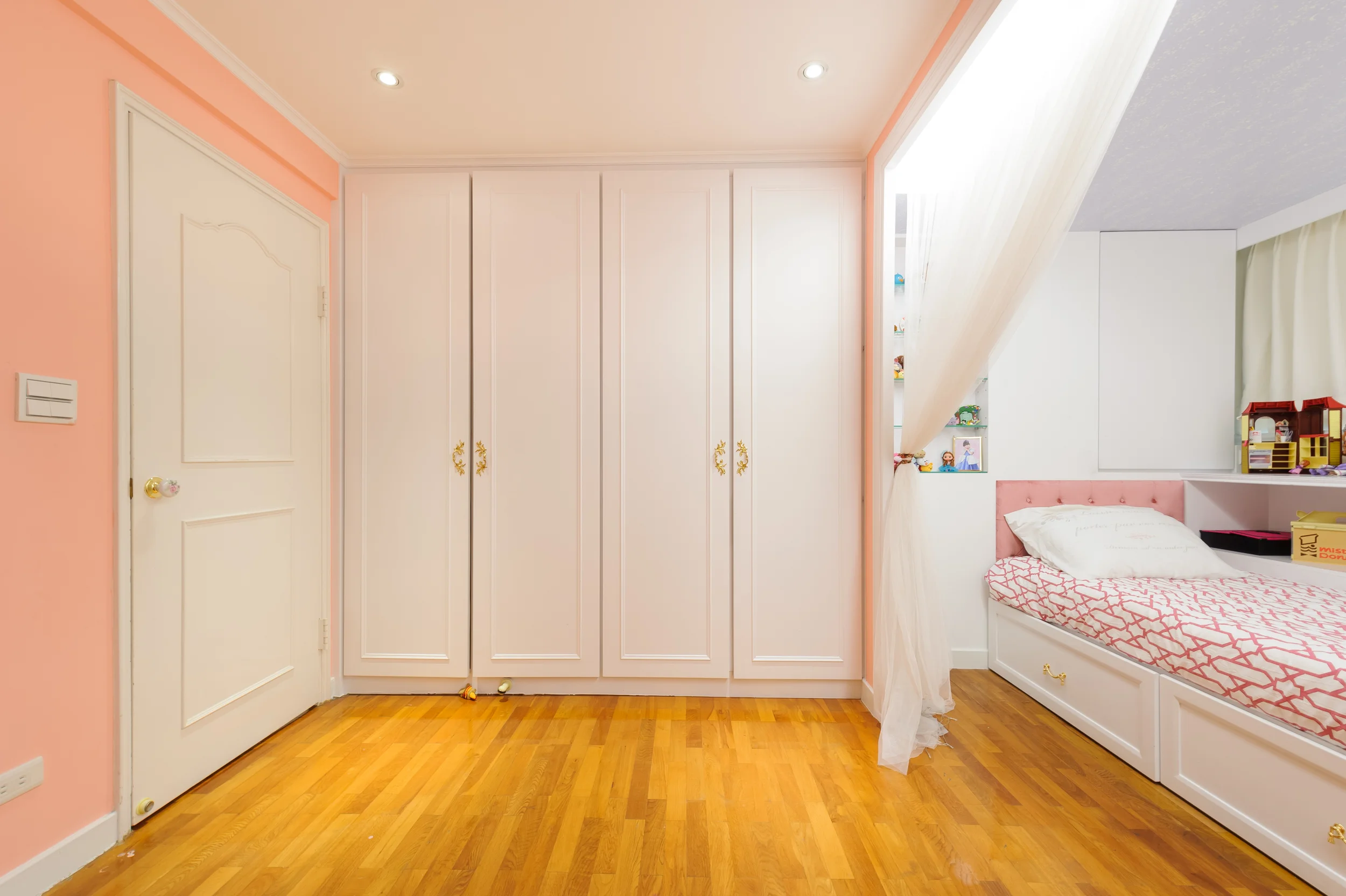 DSC_0411 (deleted a875766446cd0a2c5b5a1a44a86d3aa3).jpg