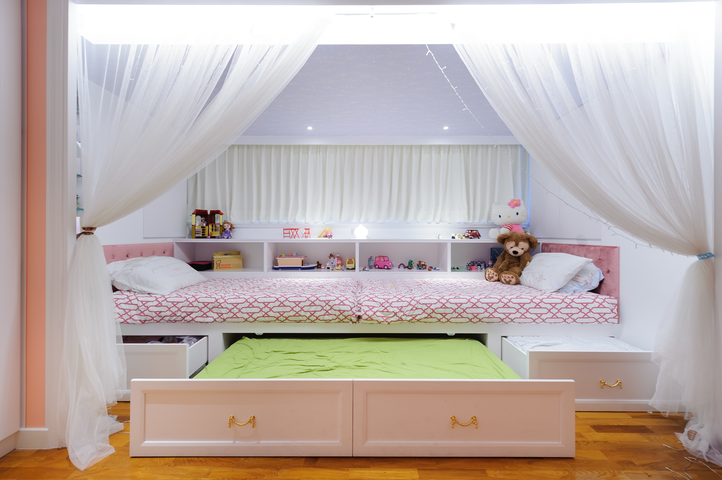 DSC_0421 (deleted ea205da5a9eed1deb169a870755eec3c).jpg