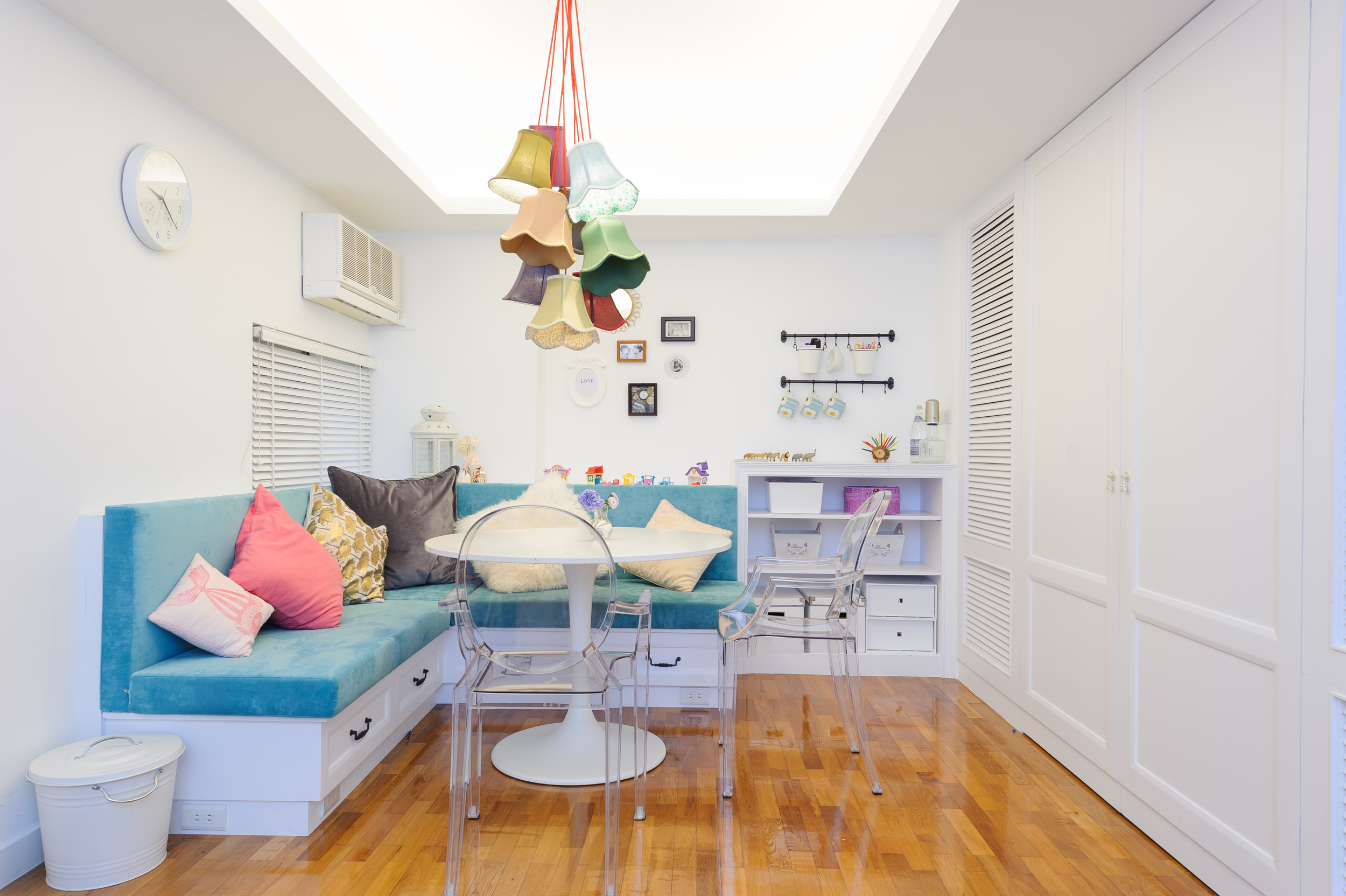 DSC_0427 (deleted fdb53a53203e4874411acb118f094fff).jpg