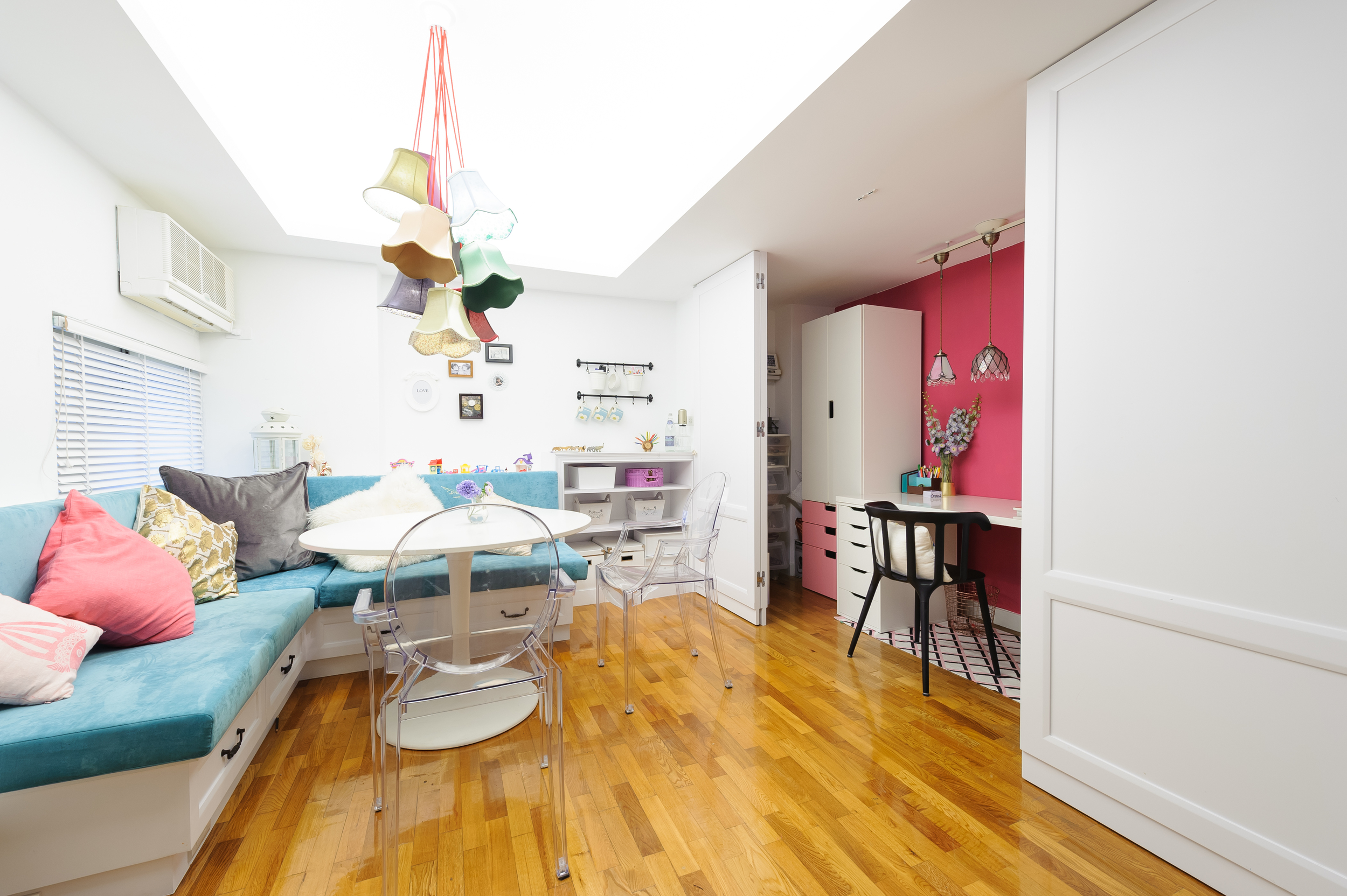 DSC_0438 (deleted 2427c82acea7b960b232ee9cce30351c).jpg