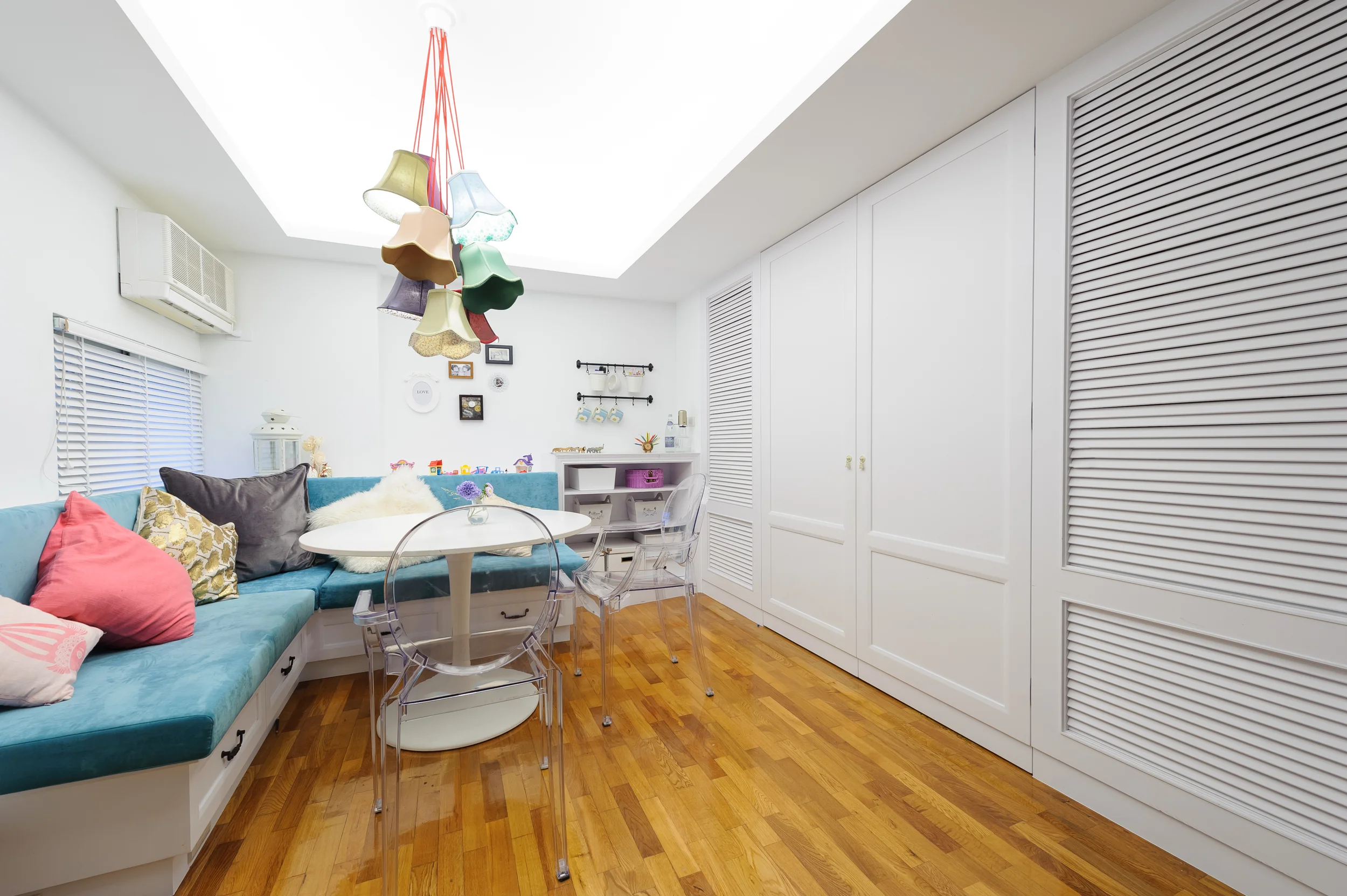 DSC_0437 (deleted b727f38b8fd3d0a1cd3dabbea2623431).jpg