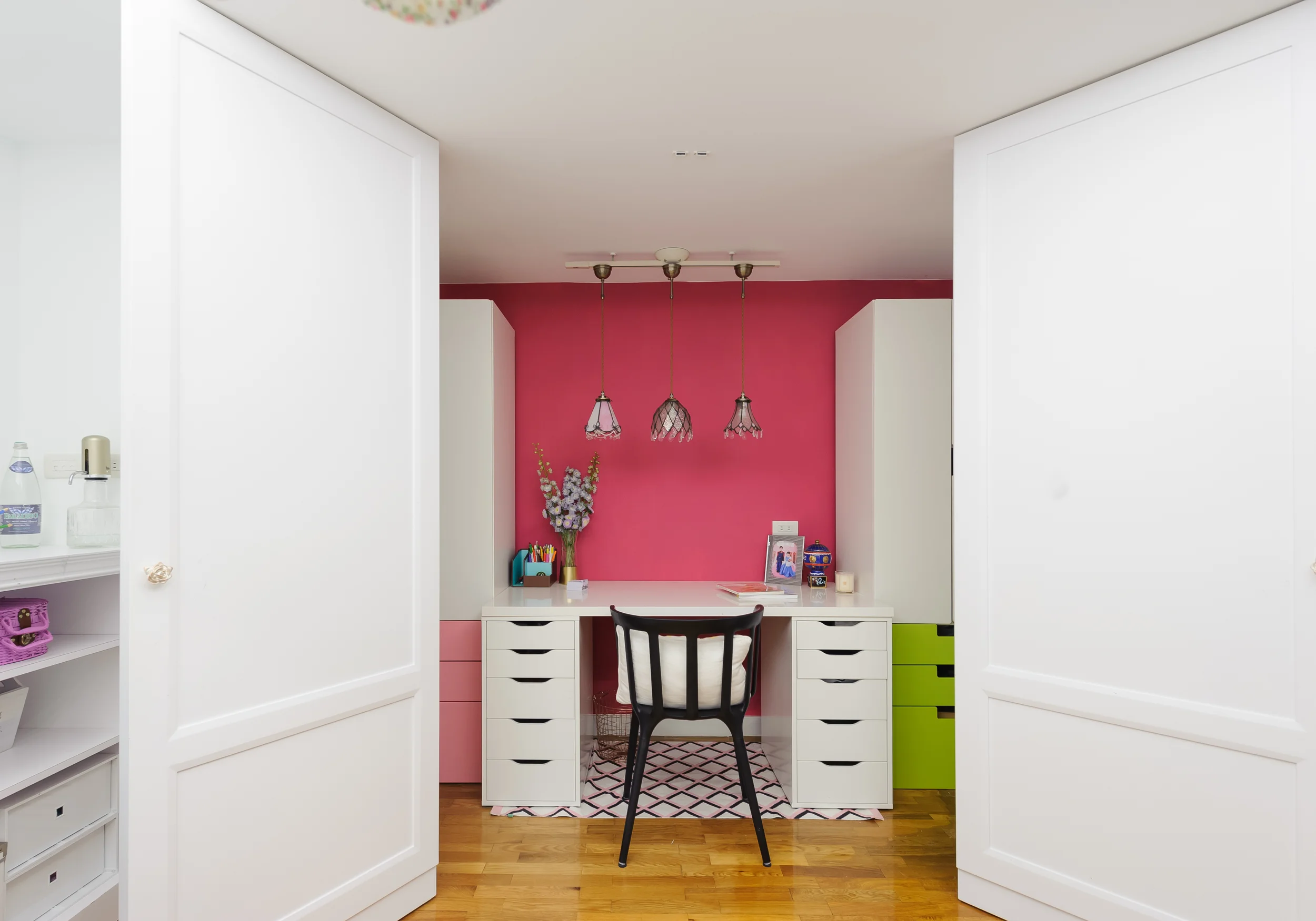 DSC_0444 (deleted d241b2475de215a34c488b39b2225e14).jpg