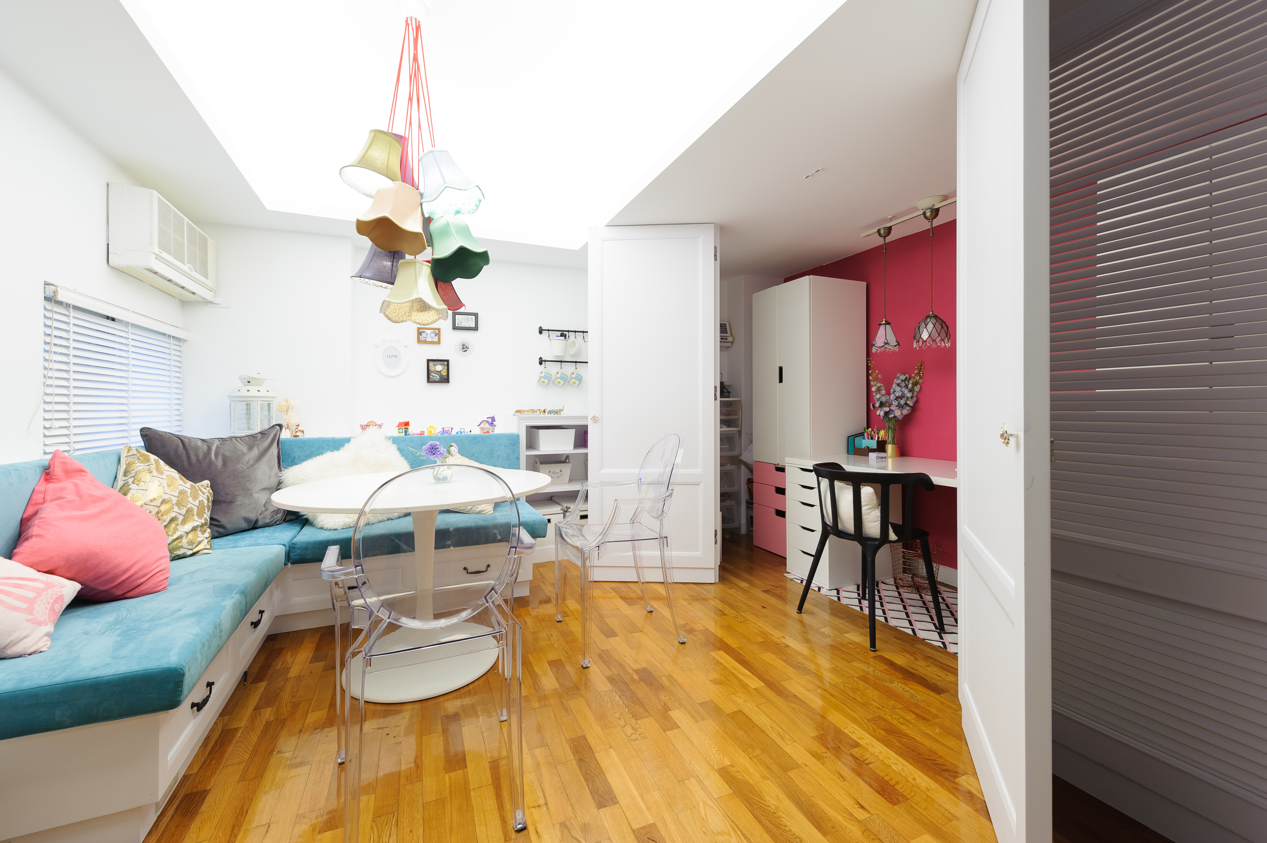 DSC_0441 (deleted 42ed4c8709a1559f1443118436af23ef).jpg