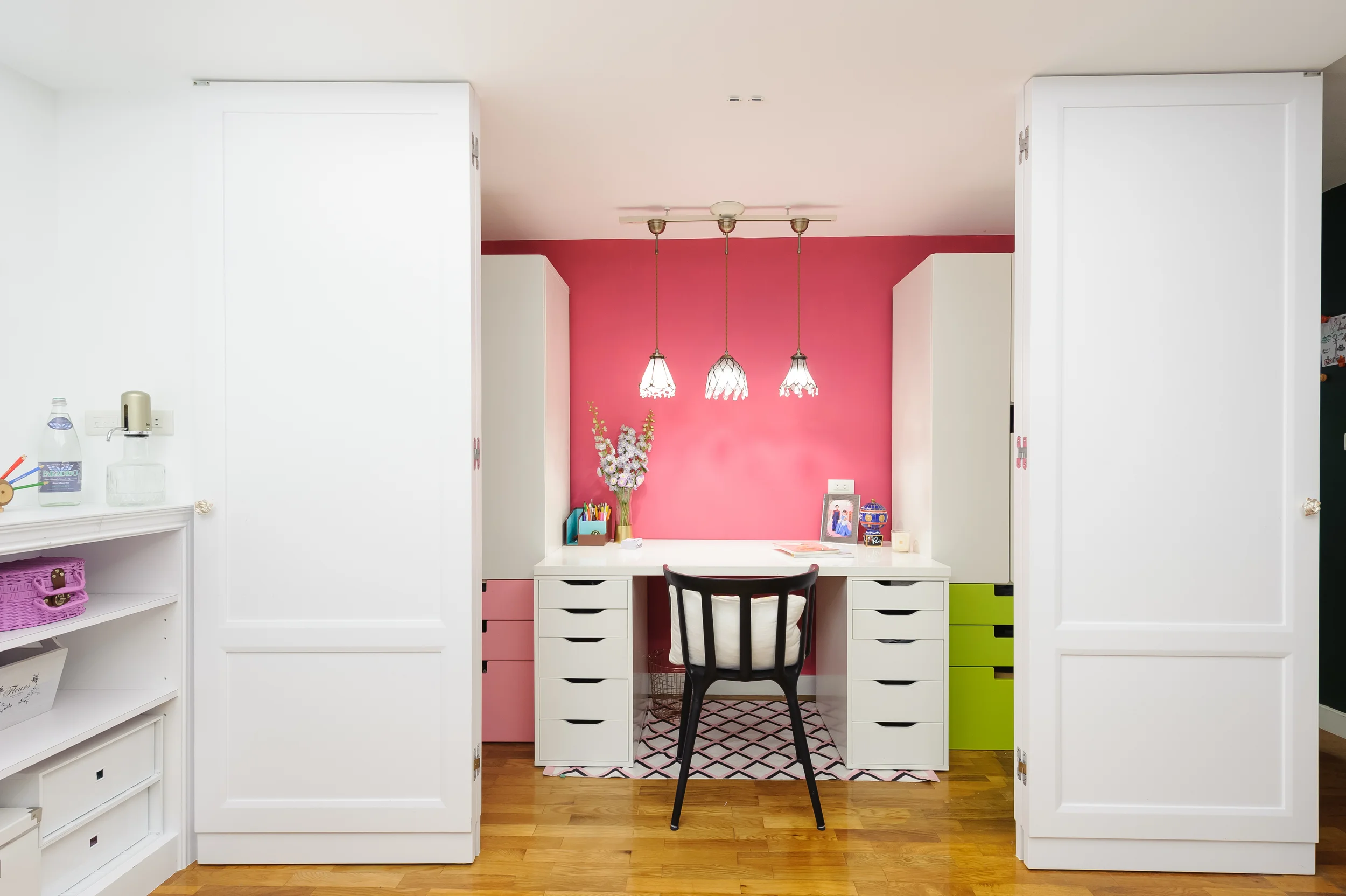 DSC_0446 (deleted 9bda7672eb4f0d5be4e9c9e86649345c).jpg