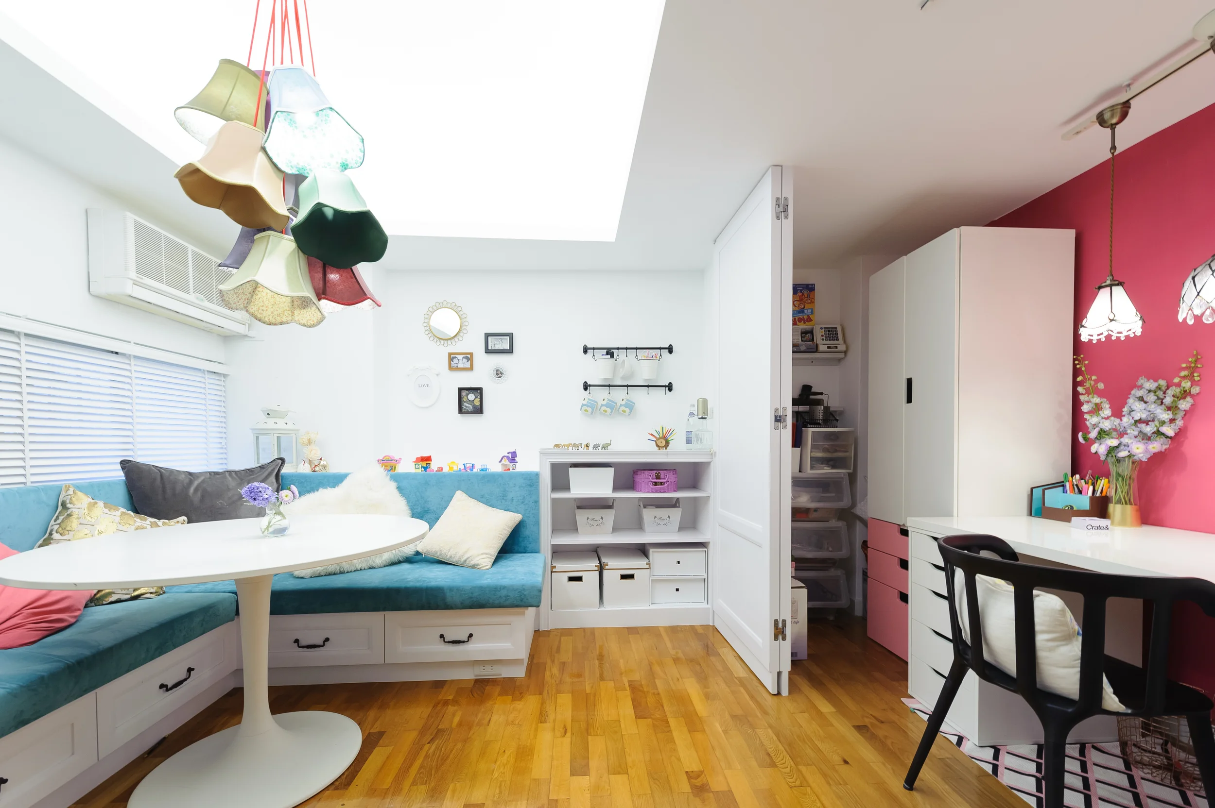 DSC_0450 (deleted 0ebab2866fde57debacdef036762a6c0).jpg