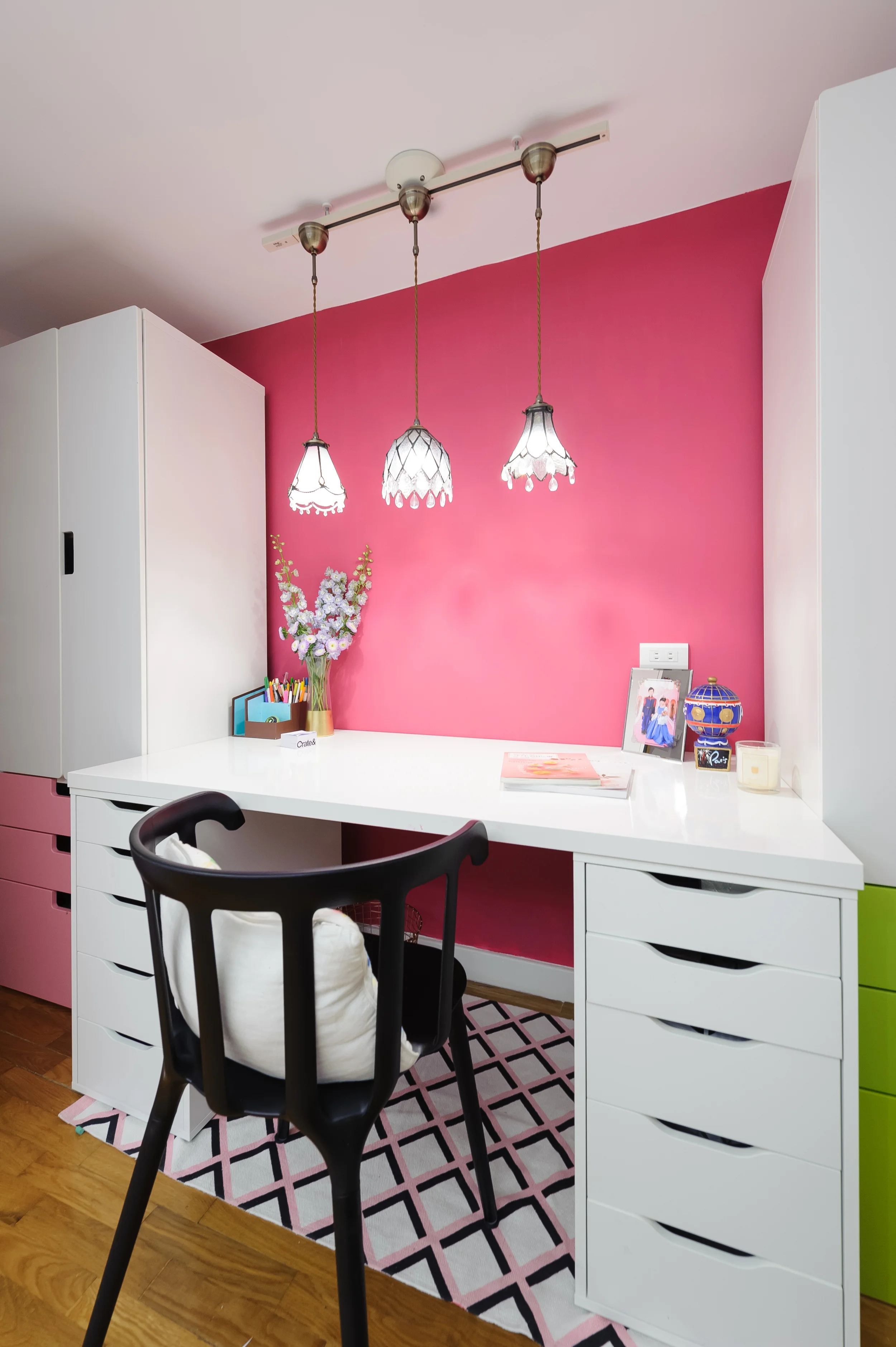 DSC_0453 (deleted 08521d2629ecb421c78a0127e4a5dc1e).jpg