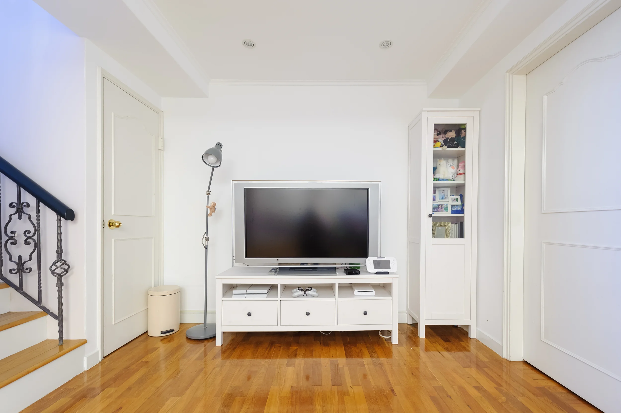 DSC_0455 (deleted 6dd648e75e77b276d13f6b08bdf24384).jpg