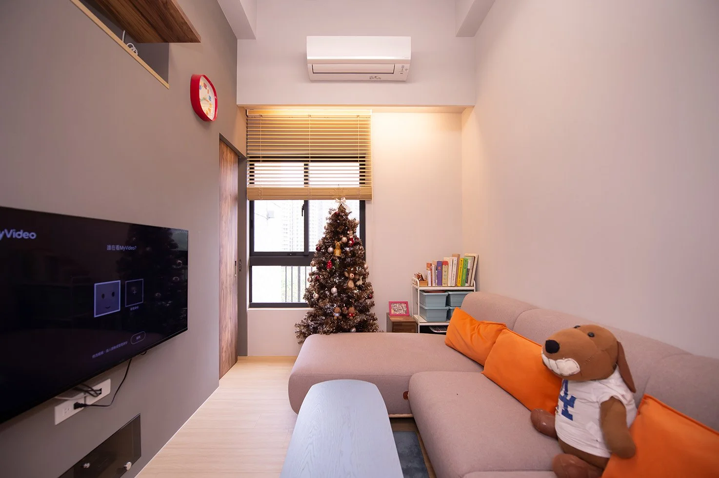 相片 2024-12-31 下午2 37 04.jpg