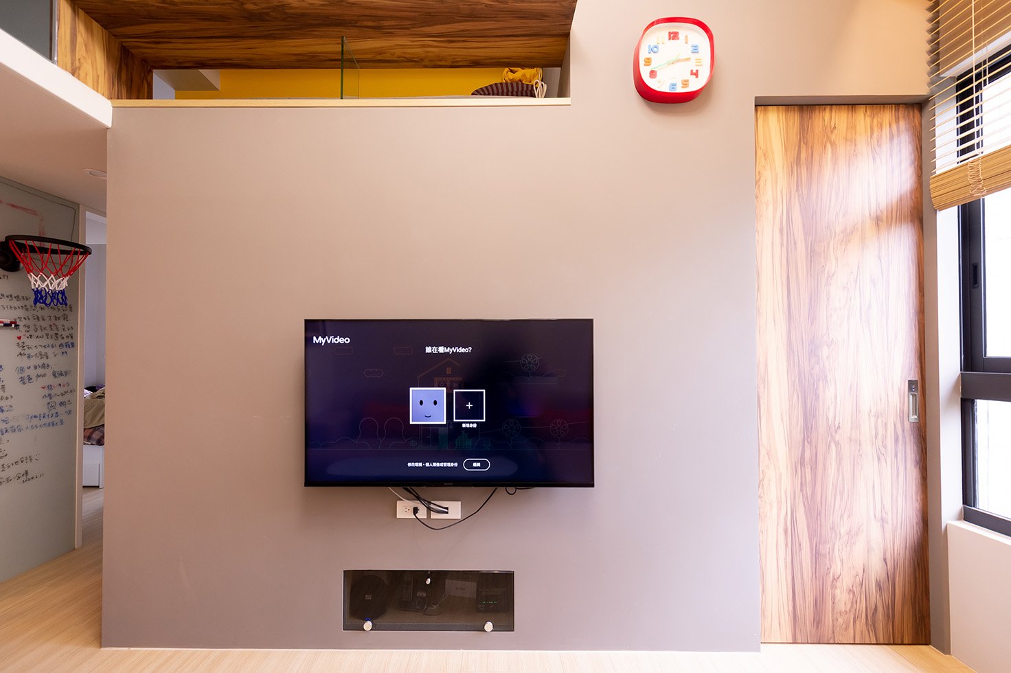 相片 2024-12-31 下午2 39 09.jpg