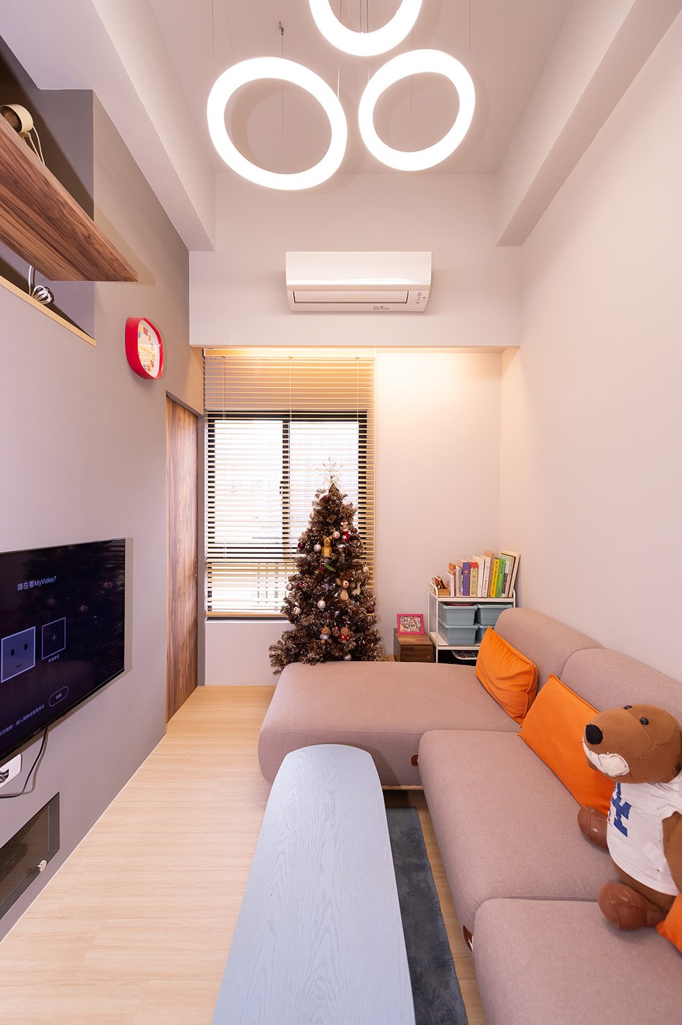 相片 2024-12-31 下午2 41 27.jpg