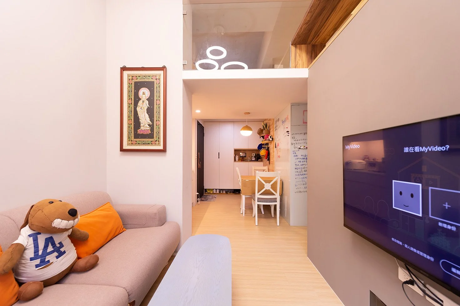 相片 2024-12-31 下午2 42 34.jpg