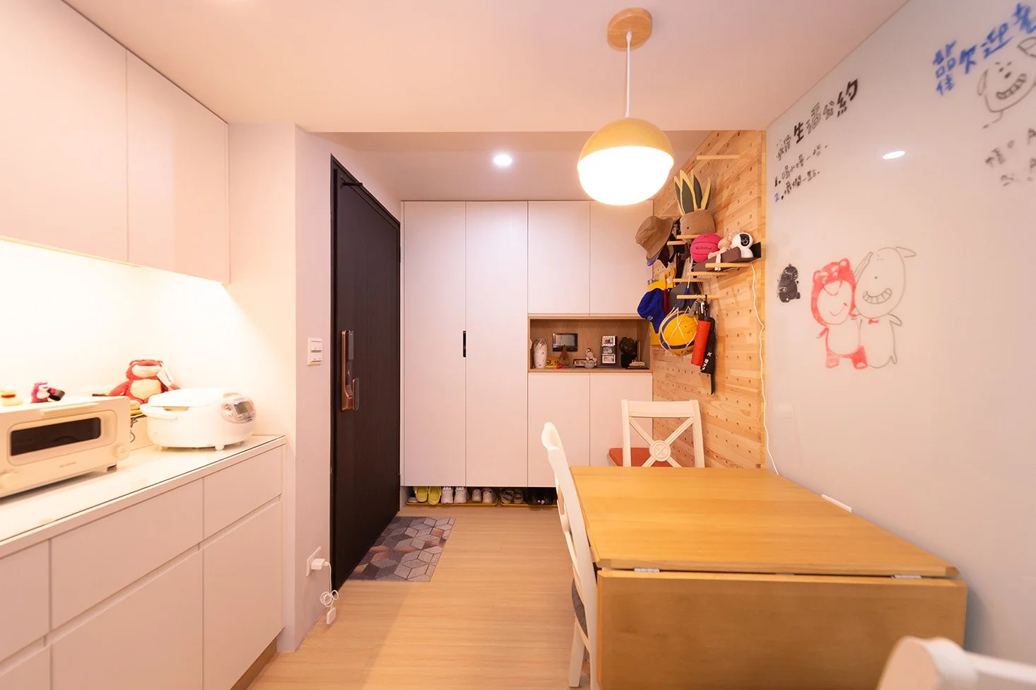 相片 2024-12-31 下午2 43 52.jpg