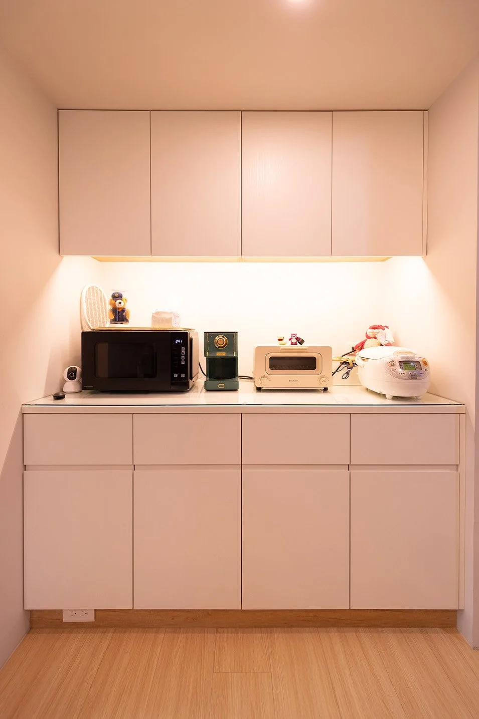 相片 2024-12-31 下午2 45 34.jpg