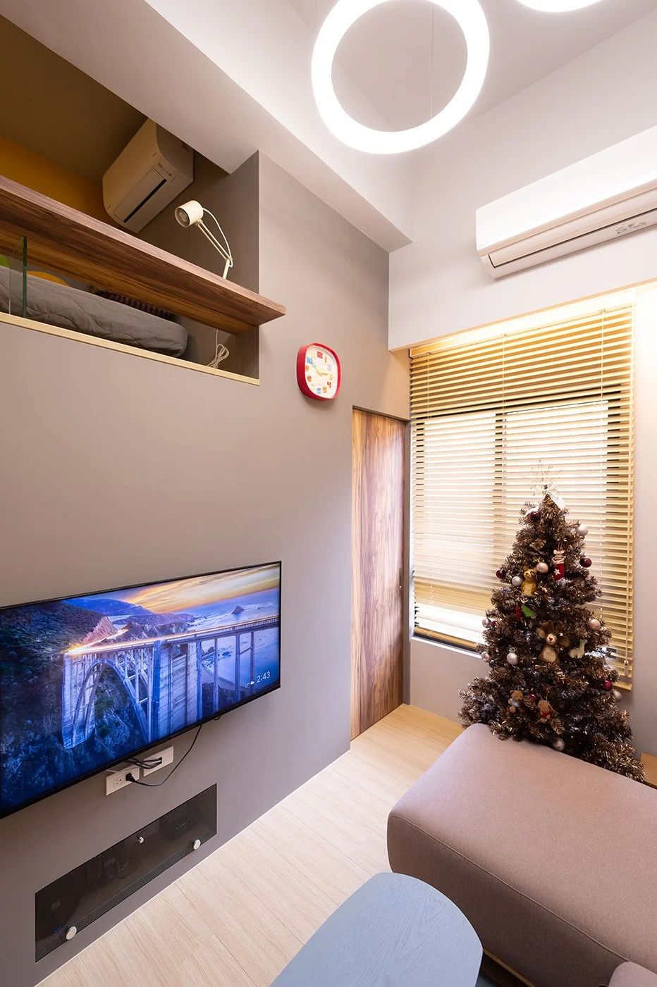 相片 2024-12-31 下午2 48 09.jpg