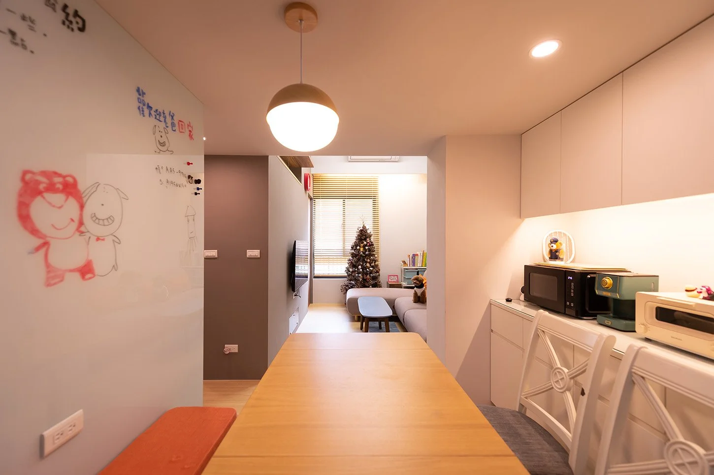 相片 2024-12-31 下午2 49 49.jpg