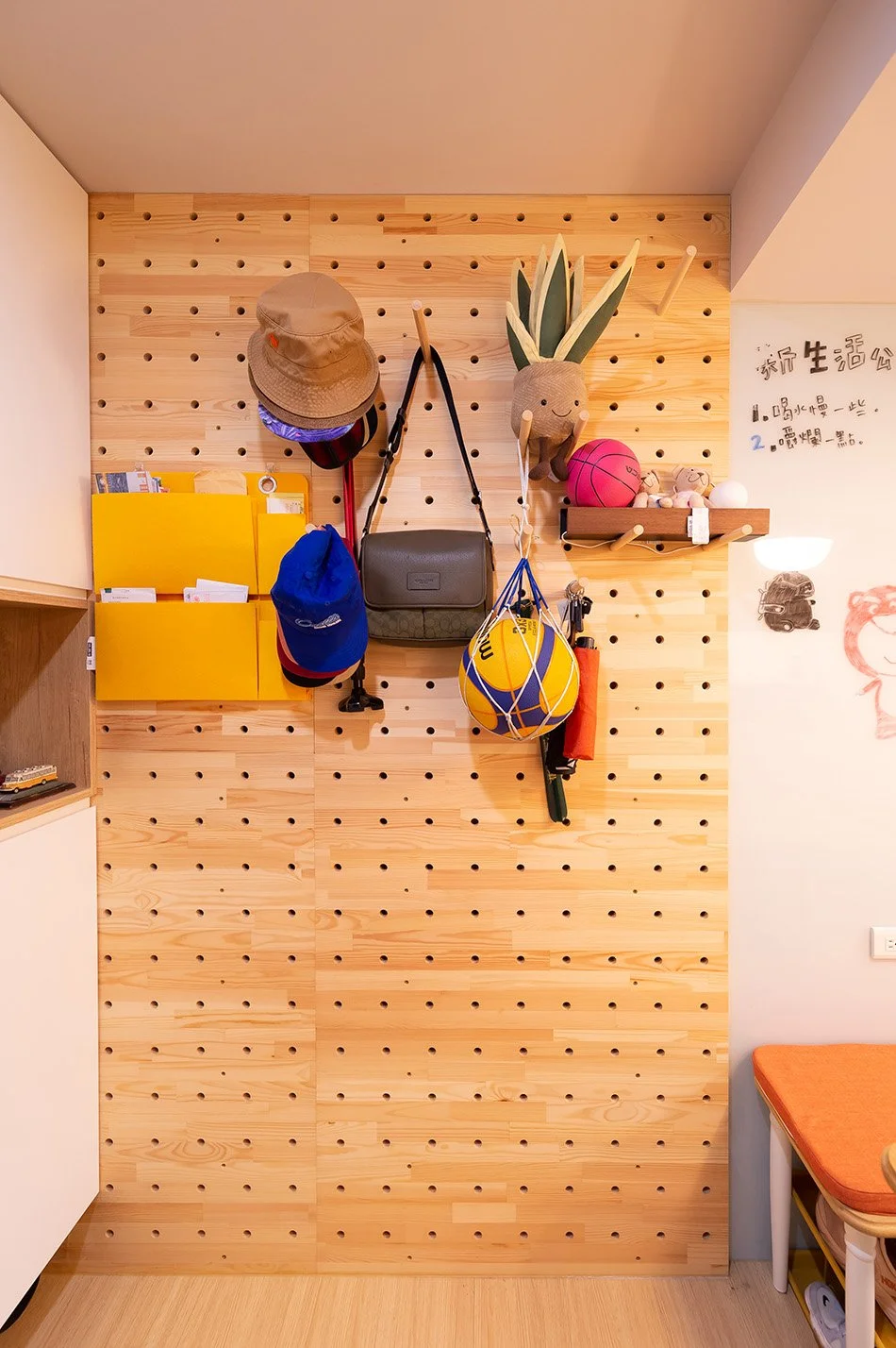 相片 2024-12-31 下午2 50 29.jpg