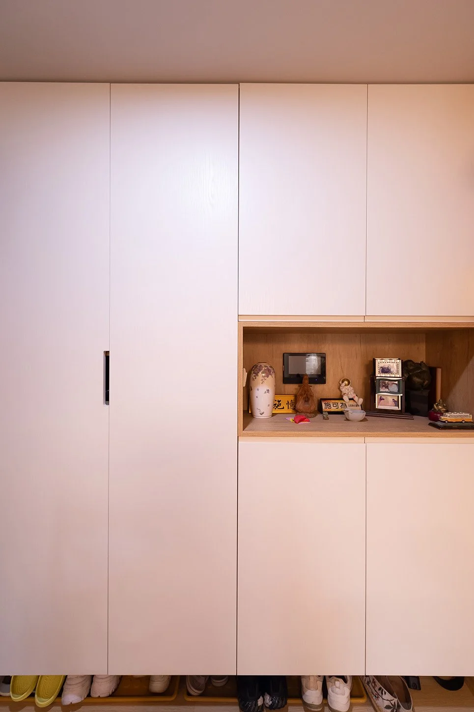 相片 2024-12-31 下午2 50 59.jpg