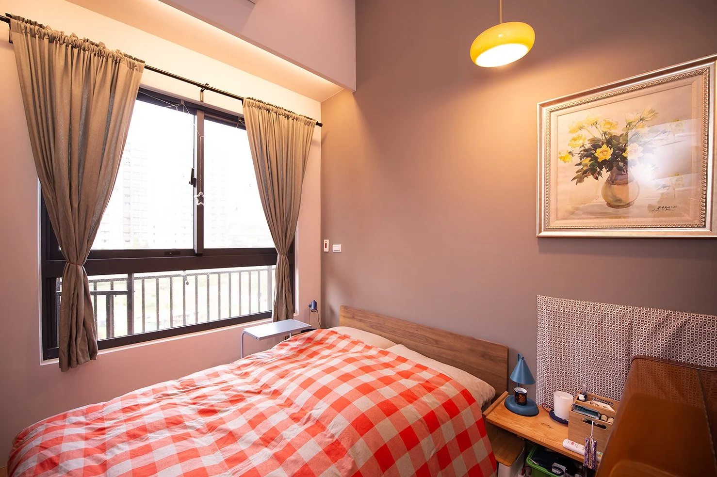 相片 2024-12-31 下午2 56 49.jpg