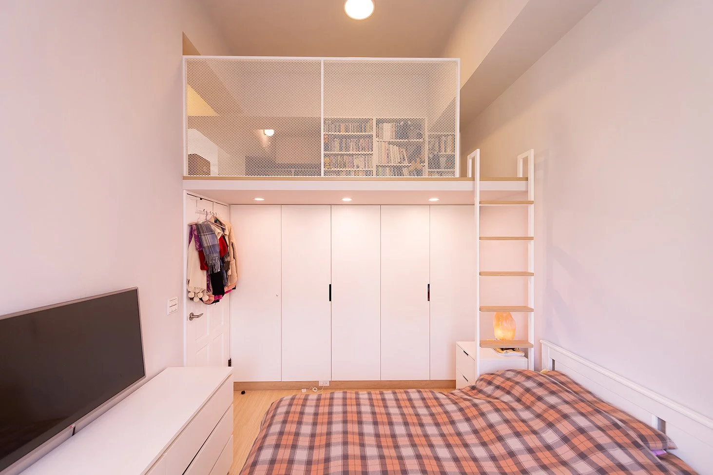 相片 2024-12-31 下午3 04 15.jpg