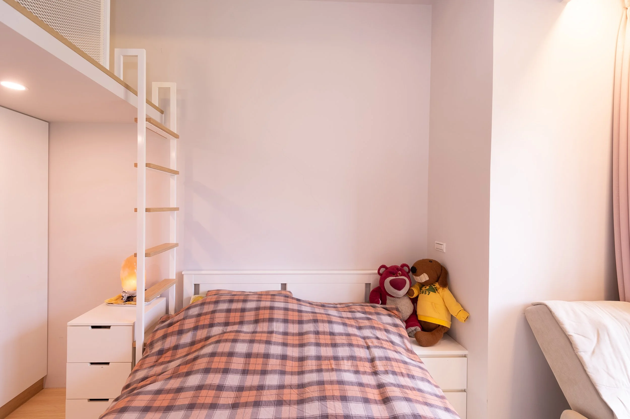 相片 2024-12-31 下午3 04 53.jpg