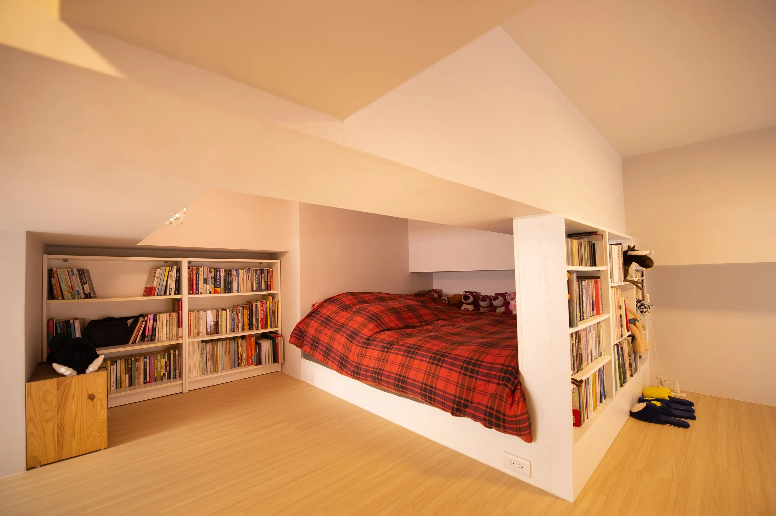 相片 2024-12-31 下午3 09 18.jpg