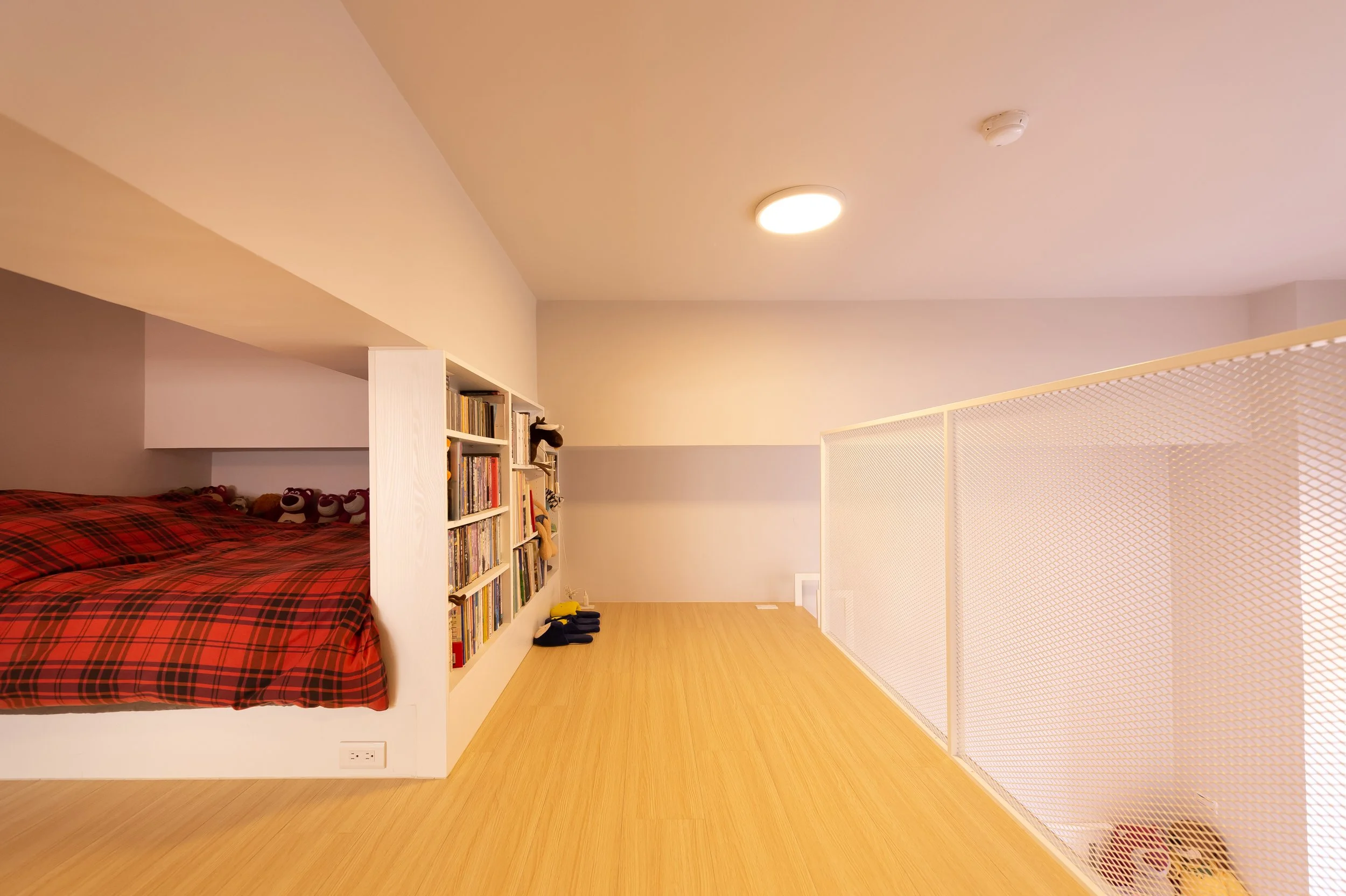 相片 2024-12-31 下午3 09 26.jpg