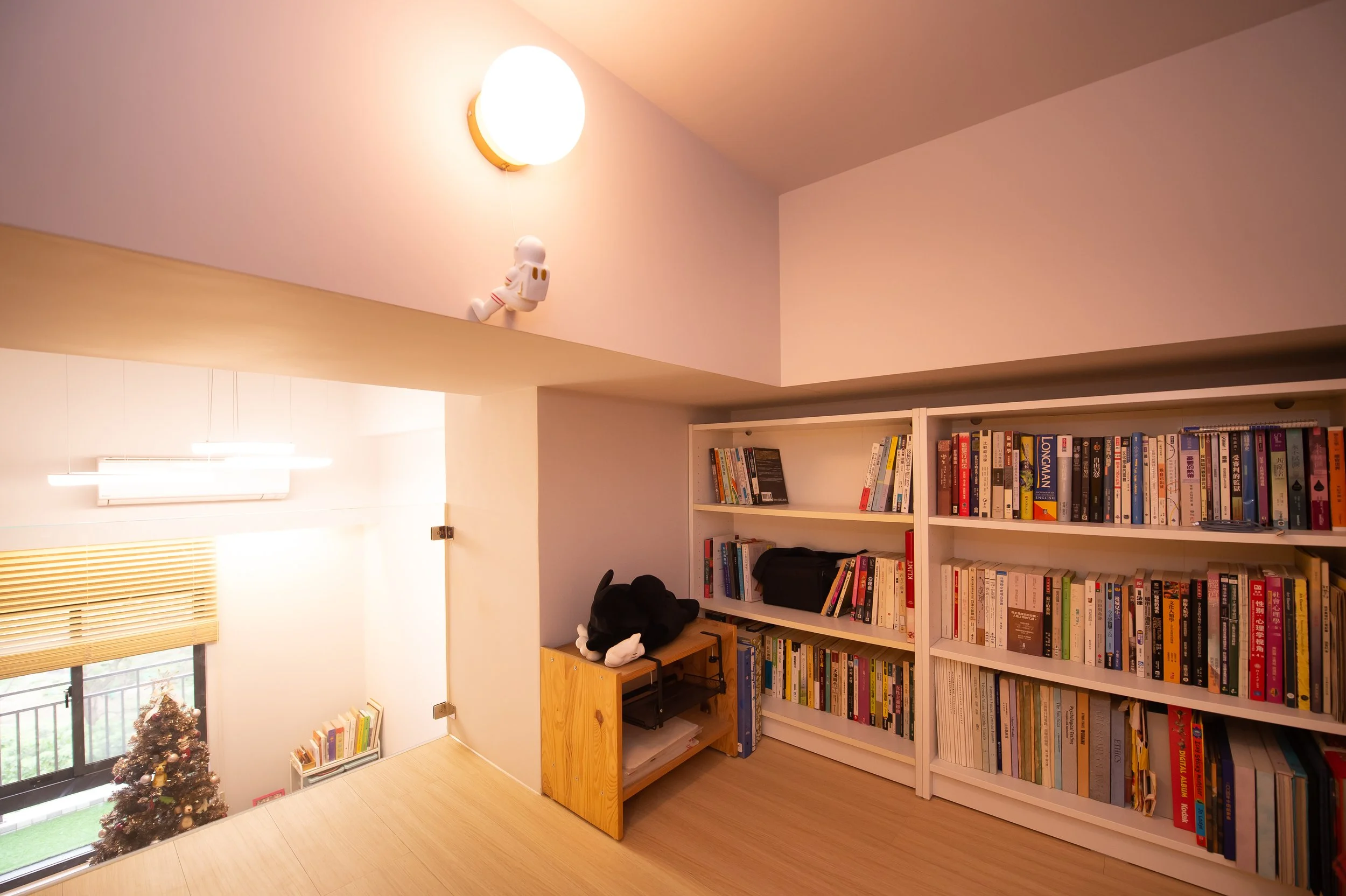 相片 2024-12-31 下午3 10 47.jpg