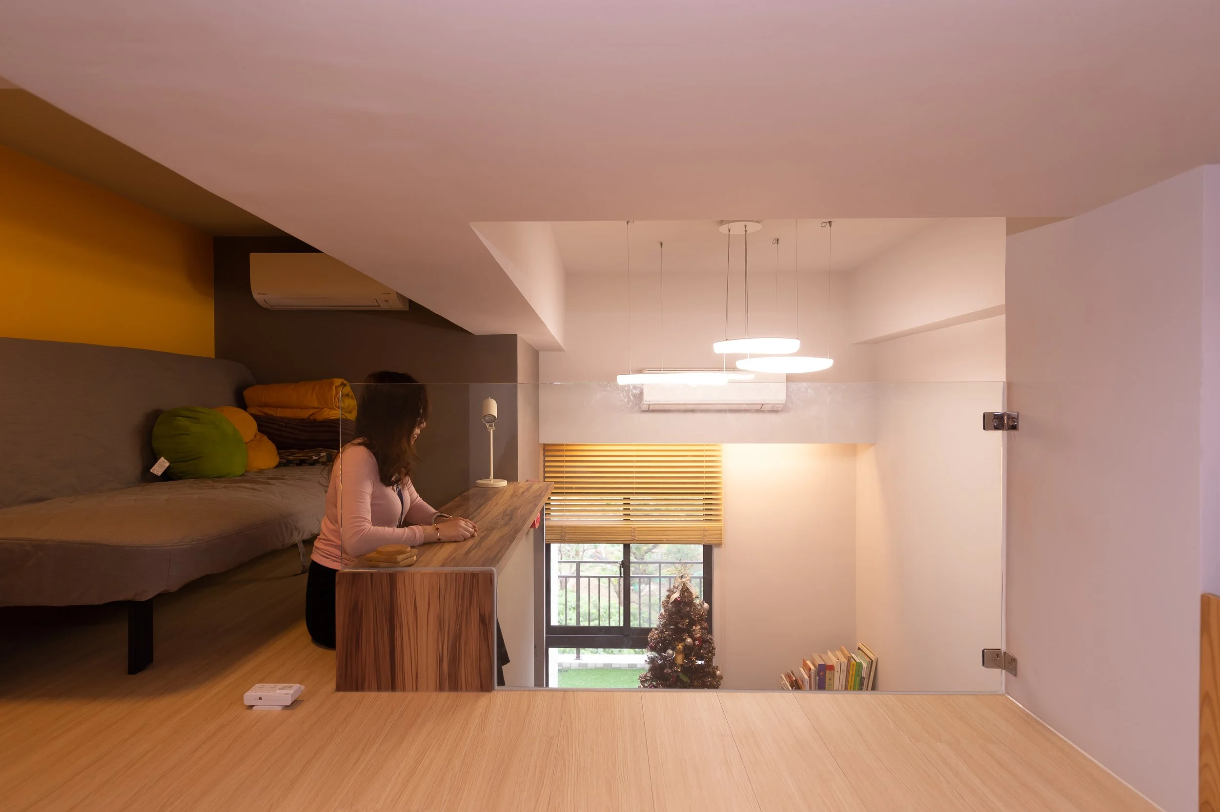 相片 2024-12-31 下午3 12 19.jpg