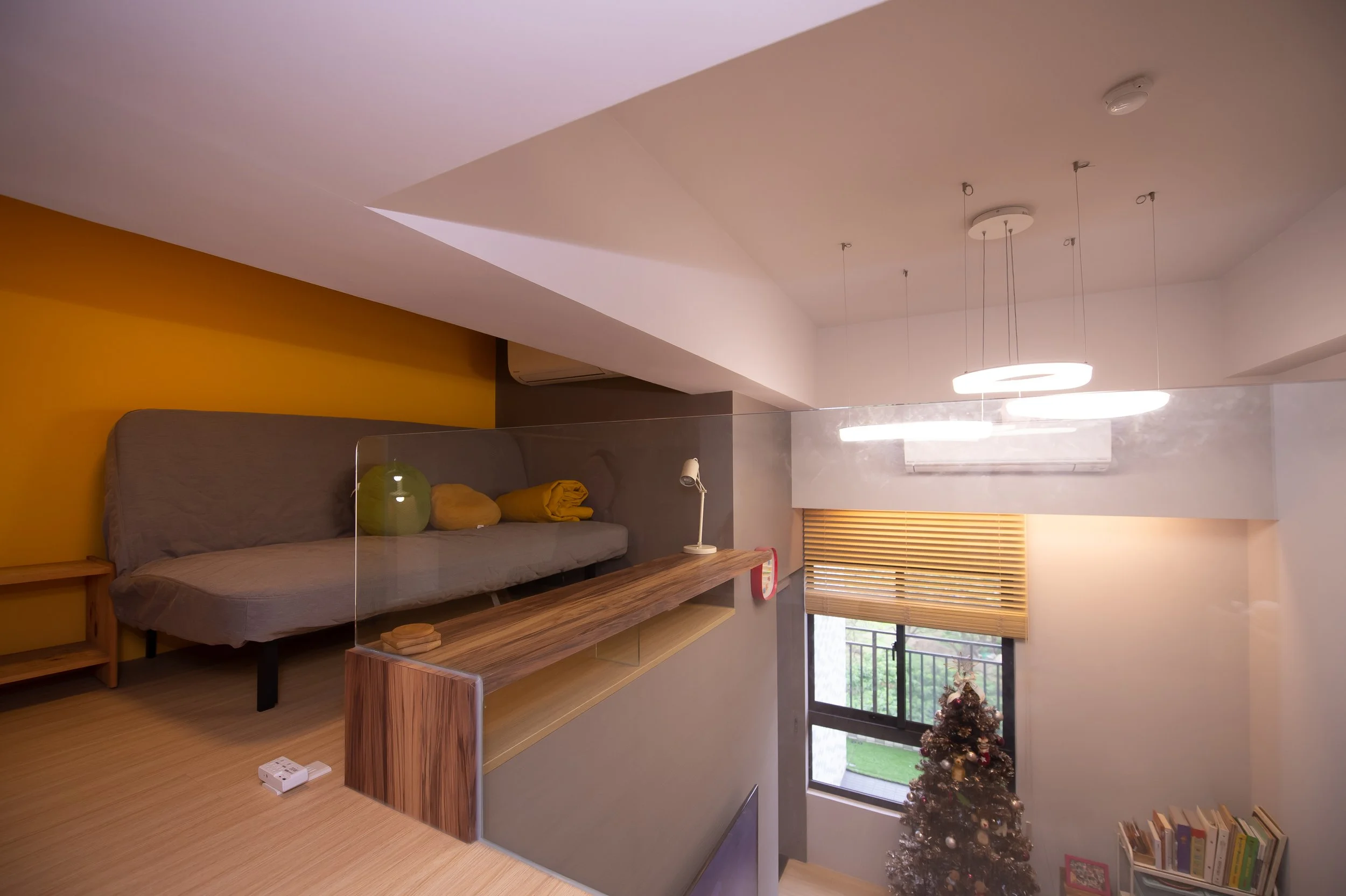 相片 2024-12-31 下午3 13 45.jpg