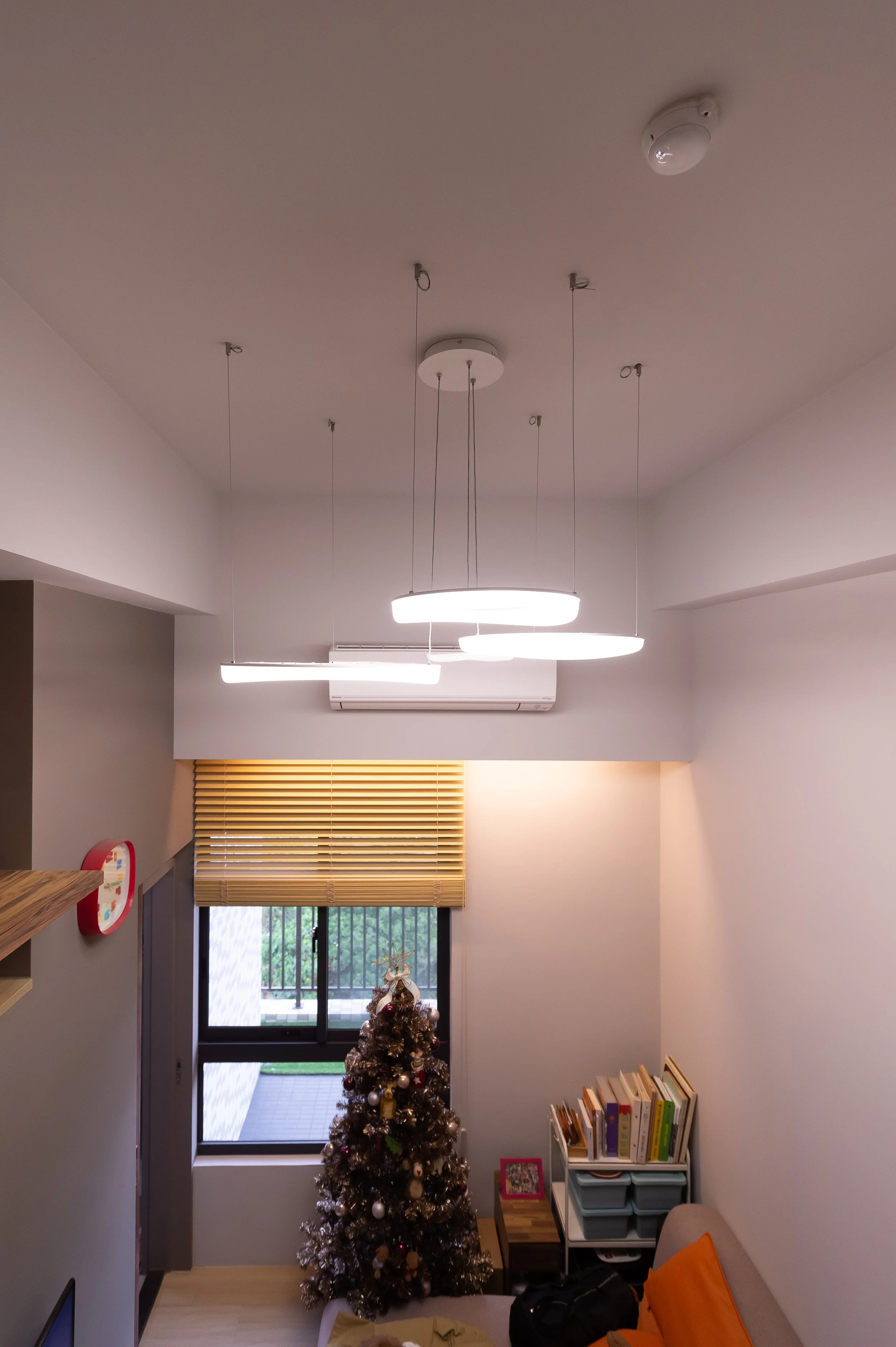 相片 2024-12-31 下午3 14 23.jpg