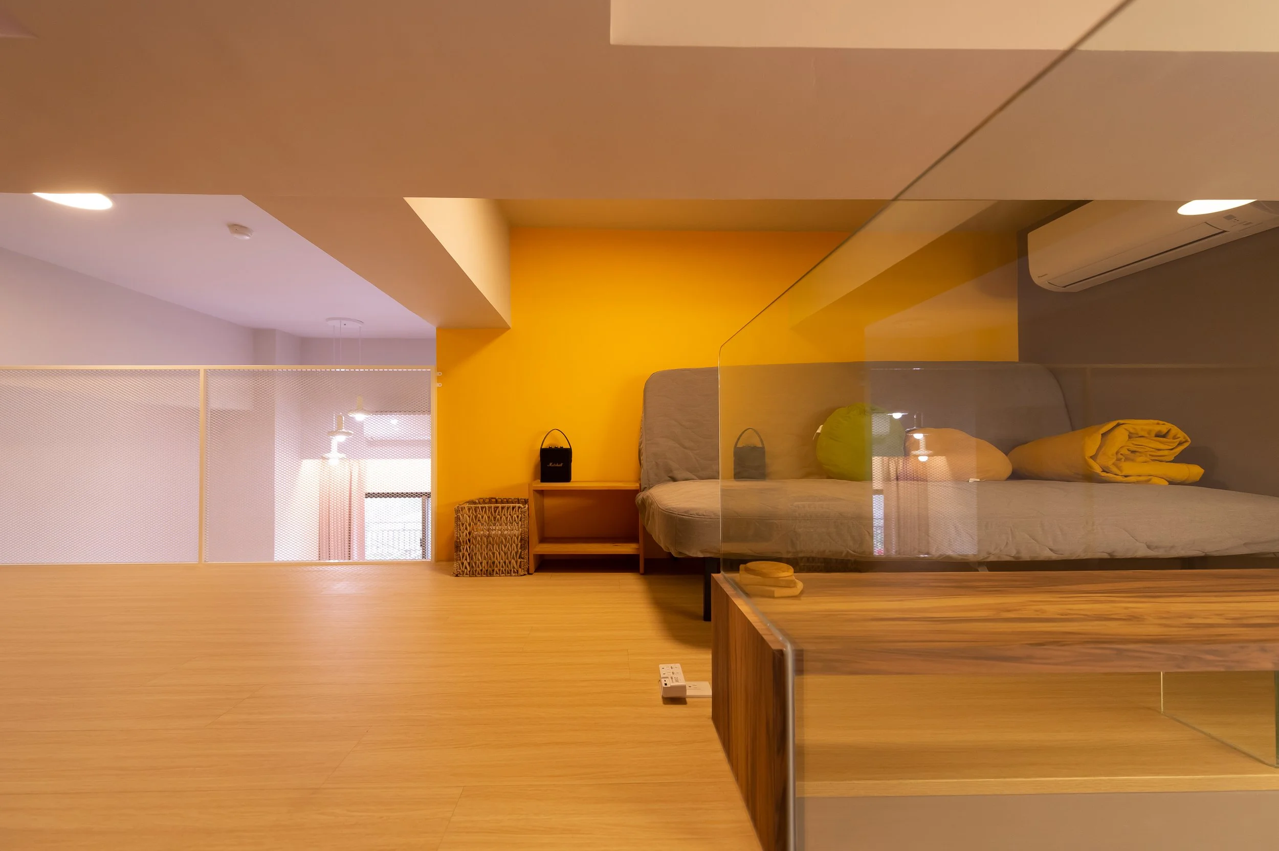 相片 2024-12-31 下午3 15 00.jpg