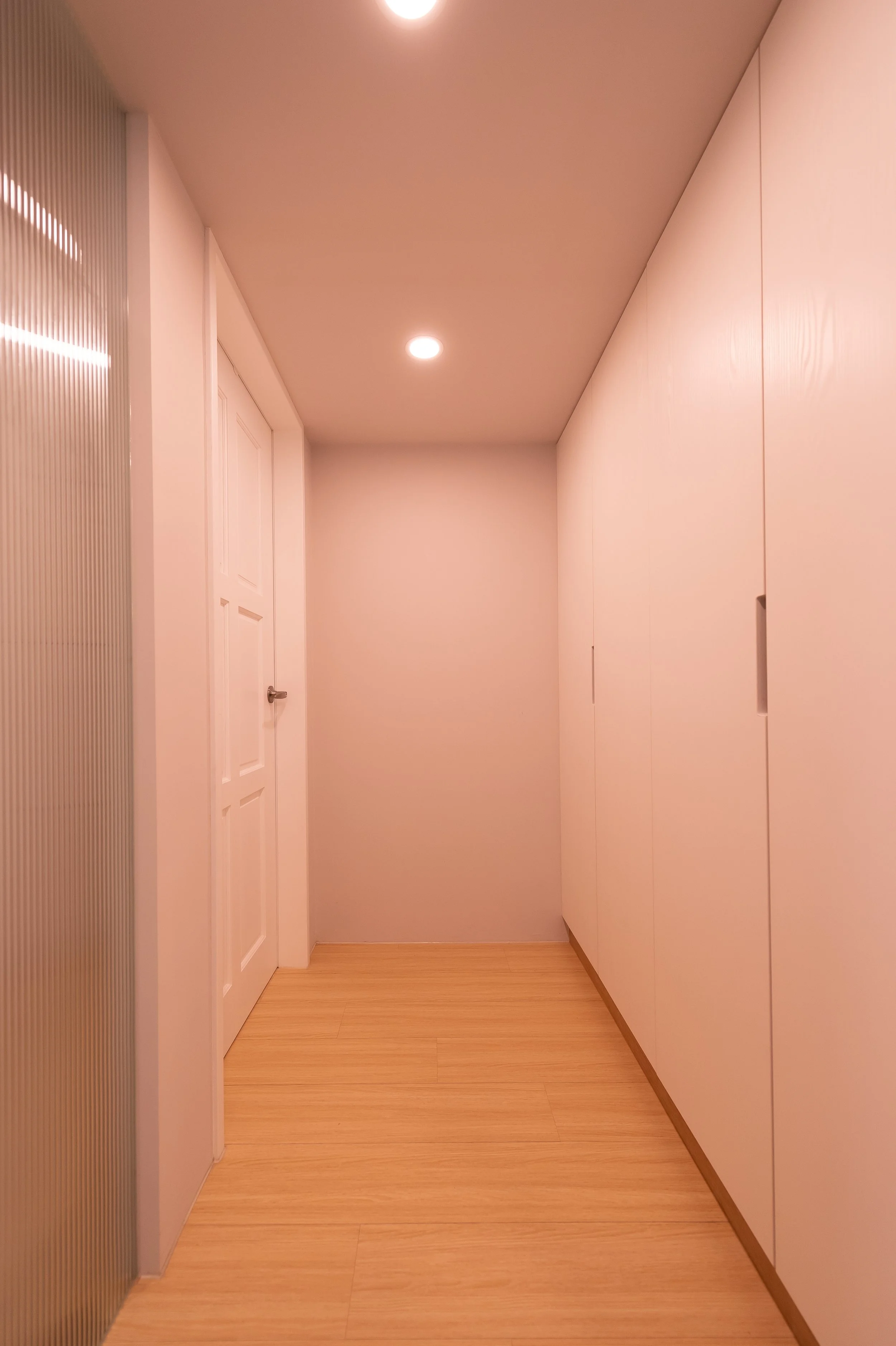 相片 2024-12-31 下午3 17 17.jpg