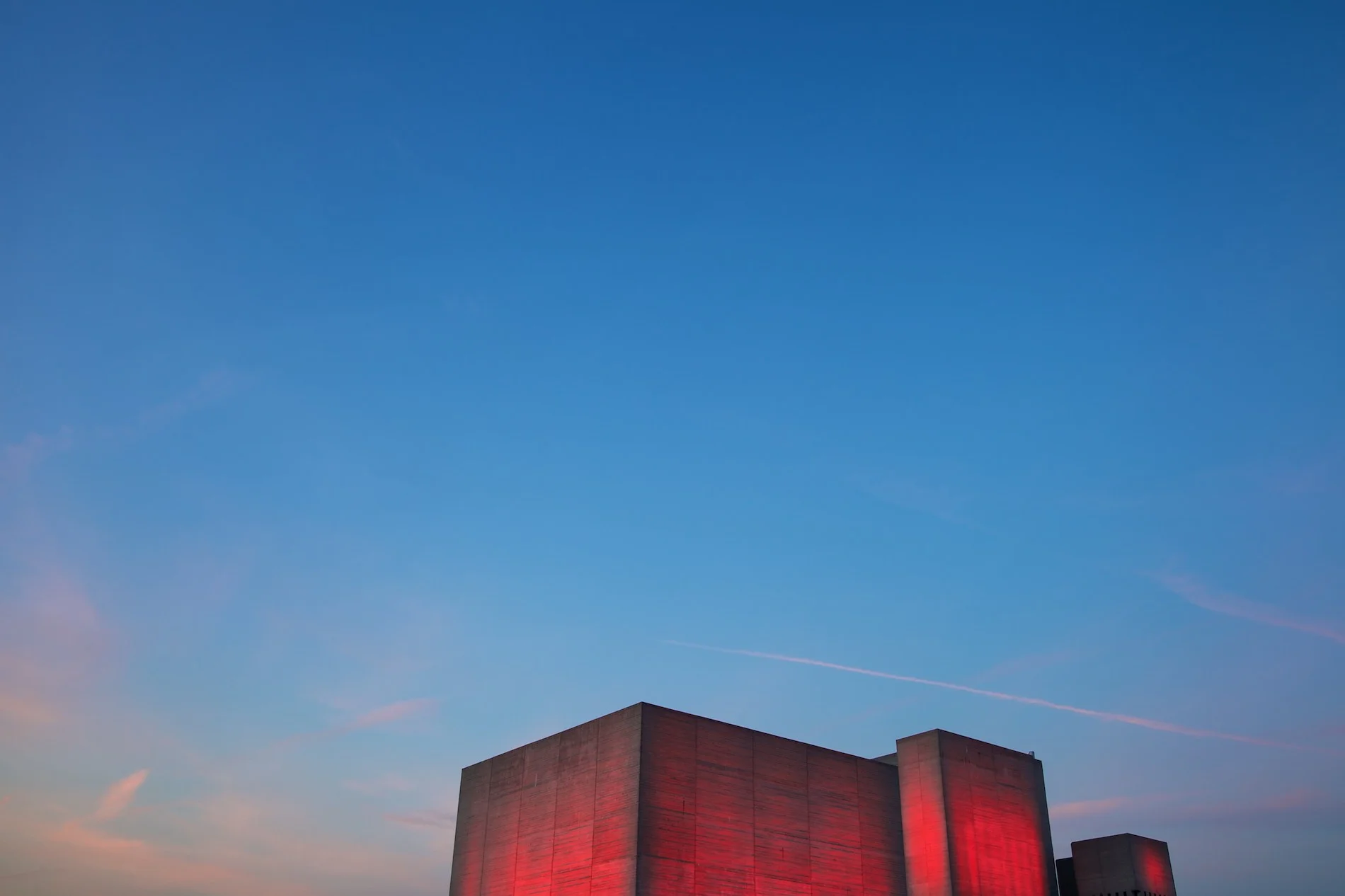 Archi_MG_4956.jpg