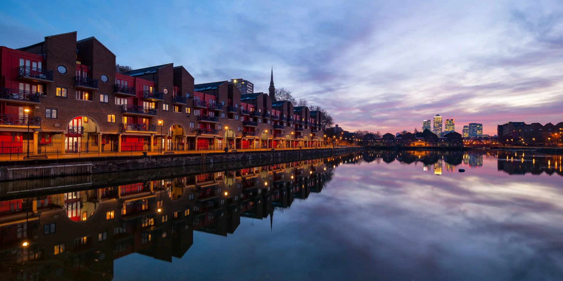 Archi_MG_8596-Edit.jpg