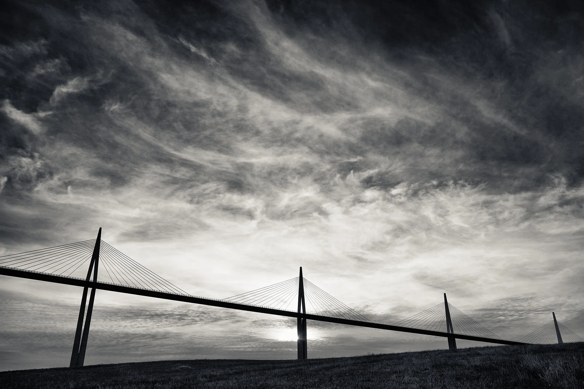 MillauViaduct.jpg