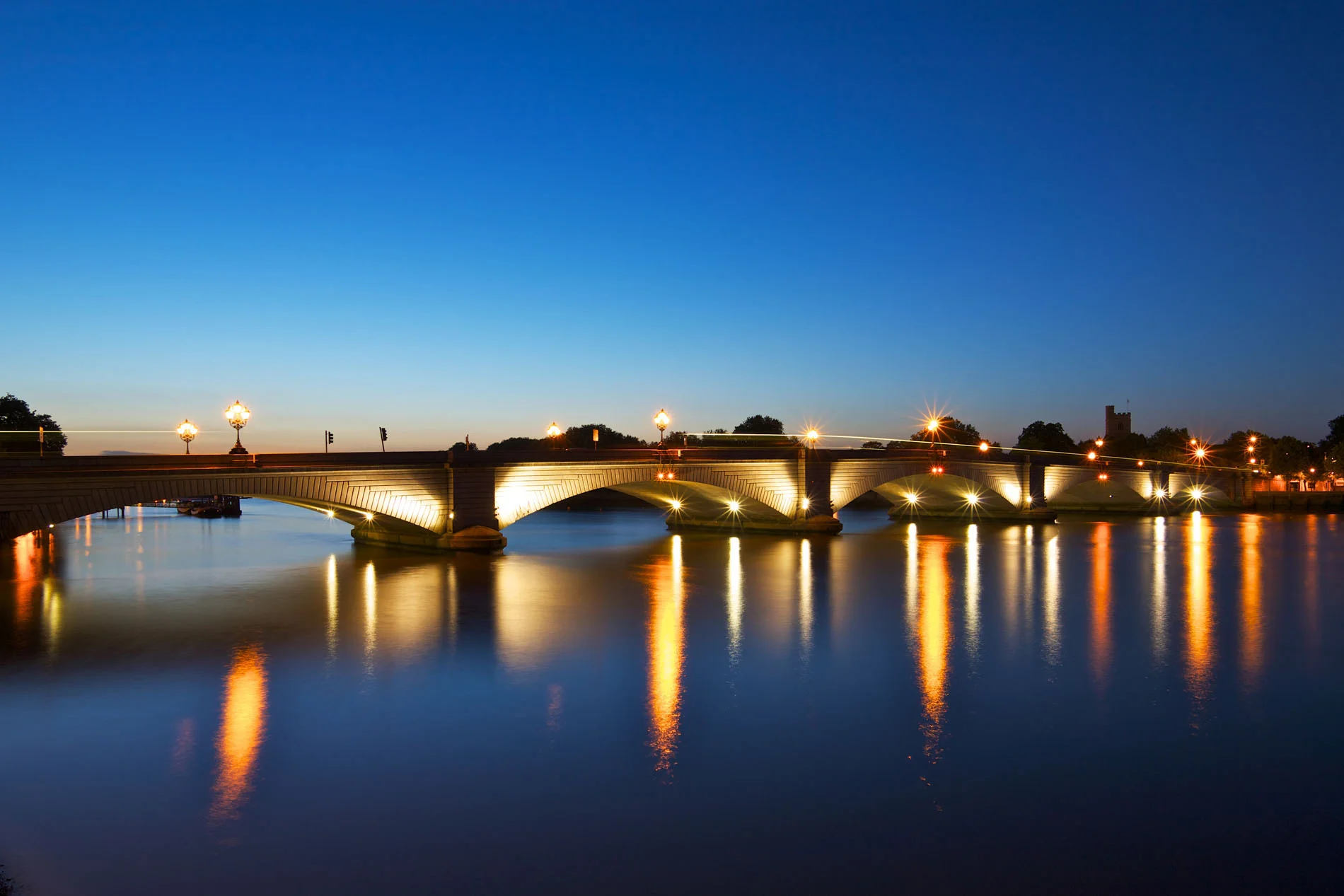 PutneyBrg002.jpg