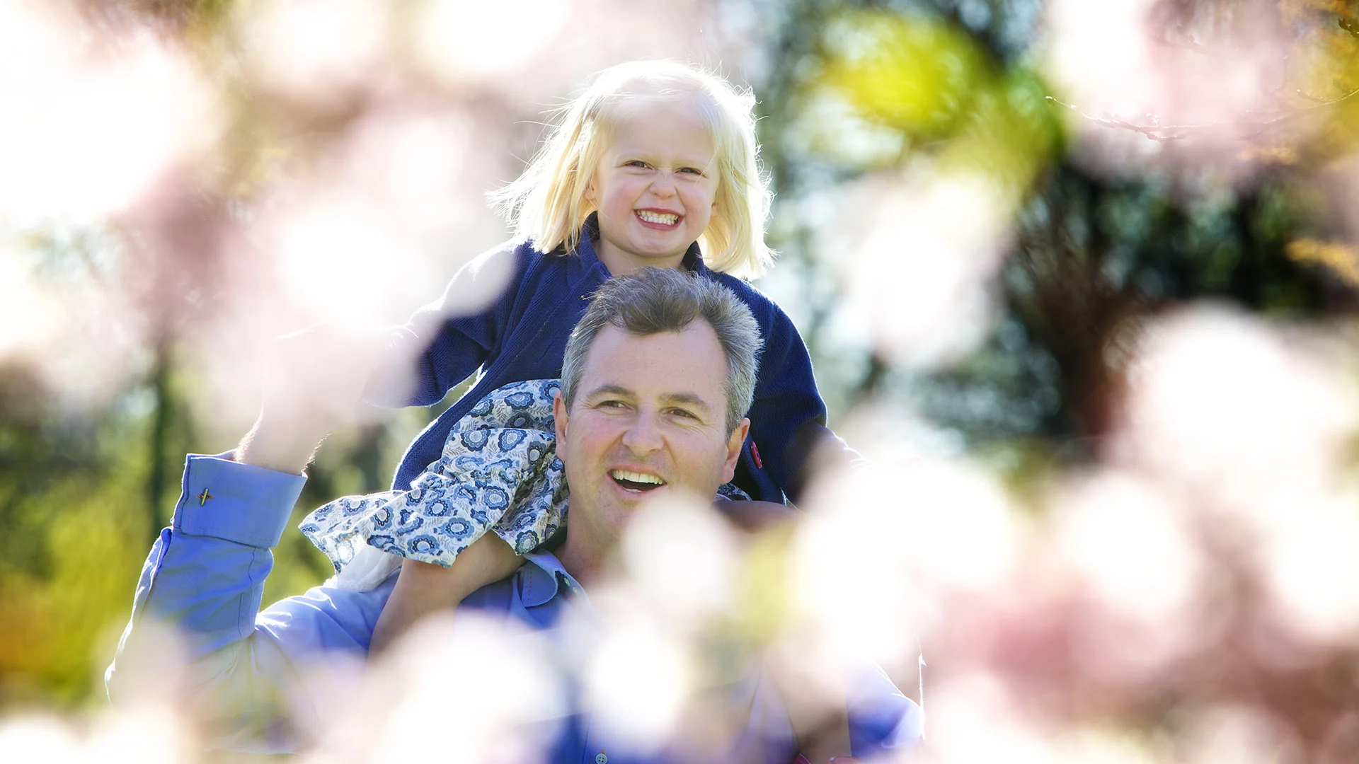 FamilyLife002.jpg