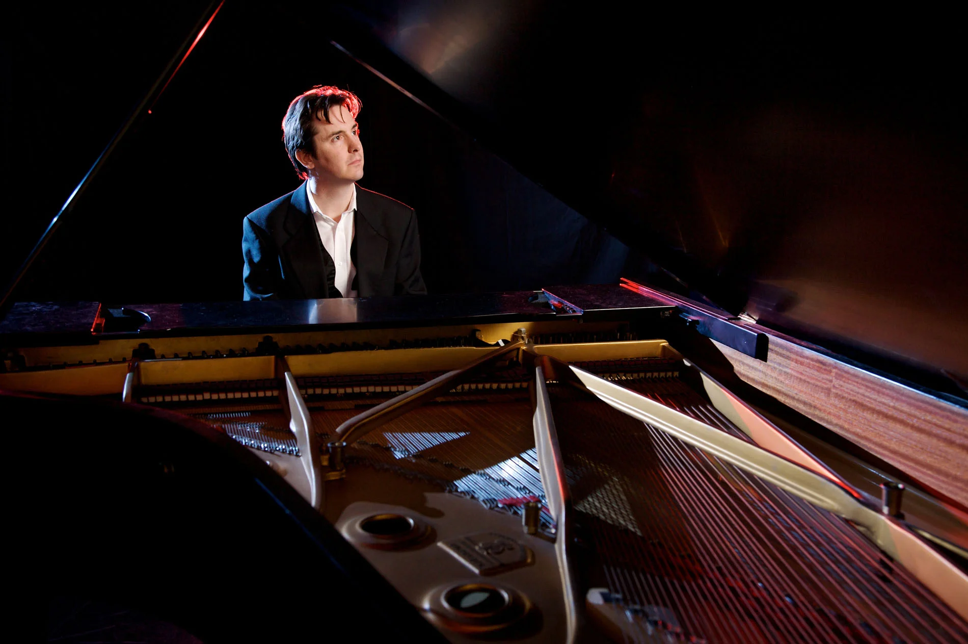Piano004.jpg