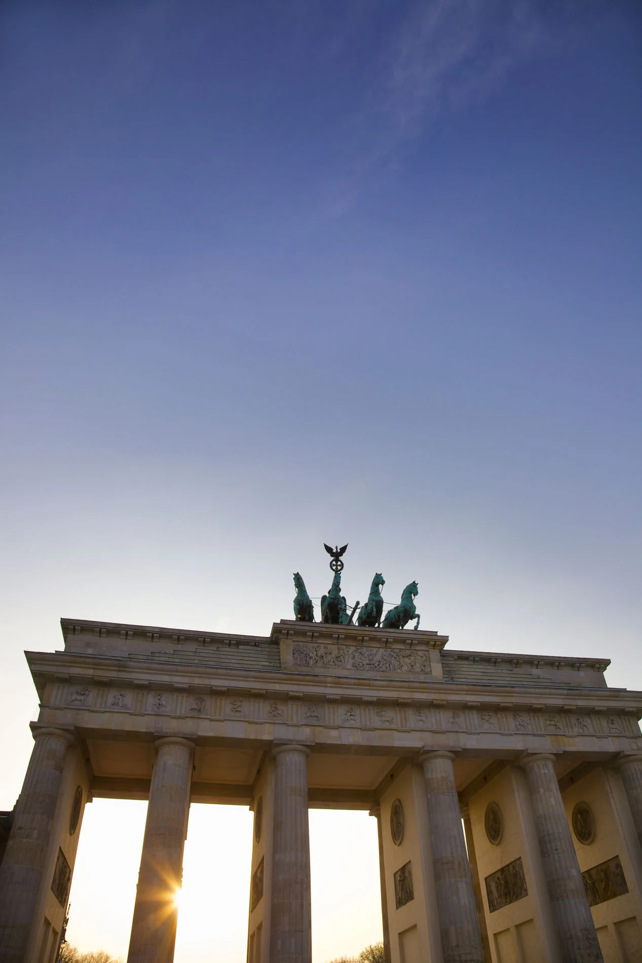 Berlin0030782.jpg