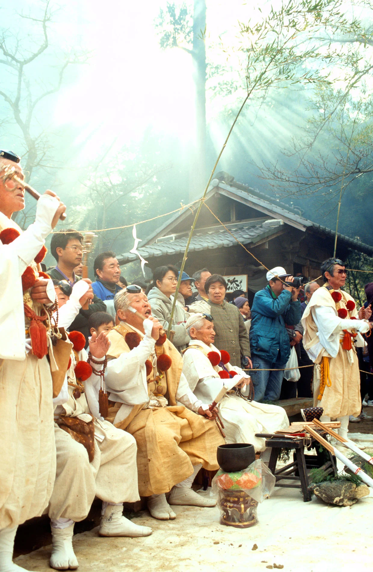 HimejiSpringFestivalMonks.jpg