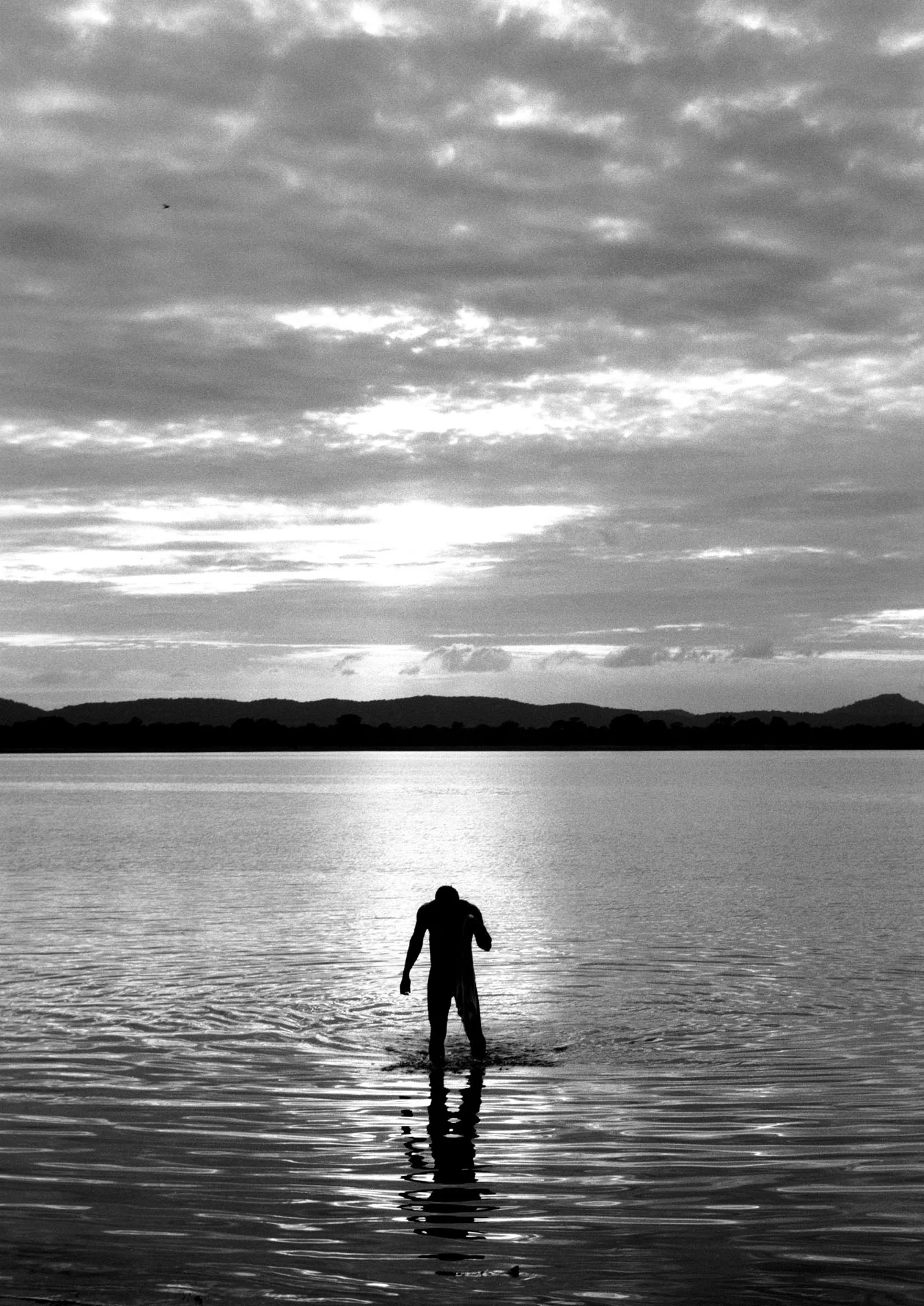 LakeBather.jpg
