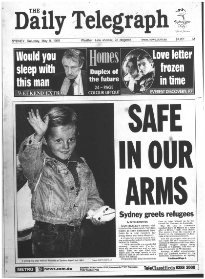 Newspaper Scan B .png