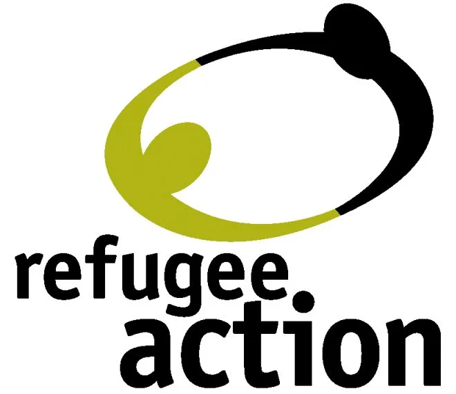 Refugee_action_logo_with_white_background.jpg