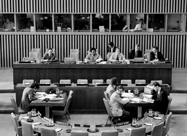State succession to the 1951 Refugee Convention: the curious case of Mauritius